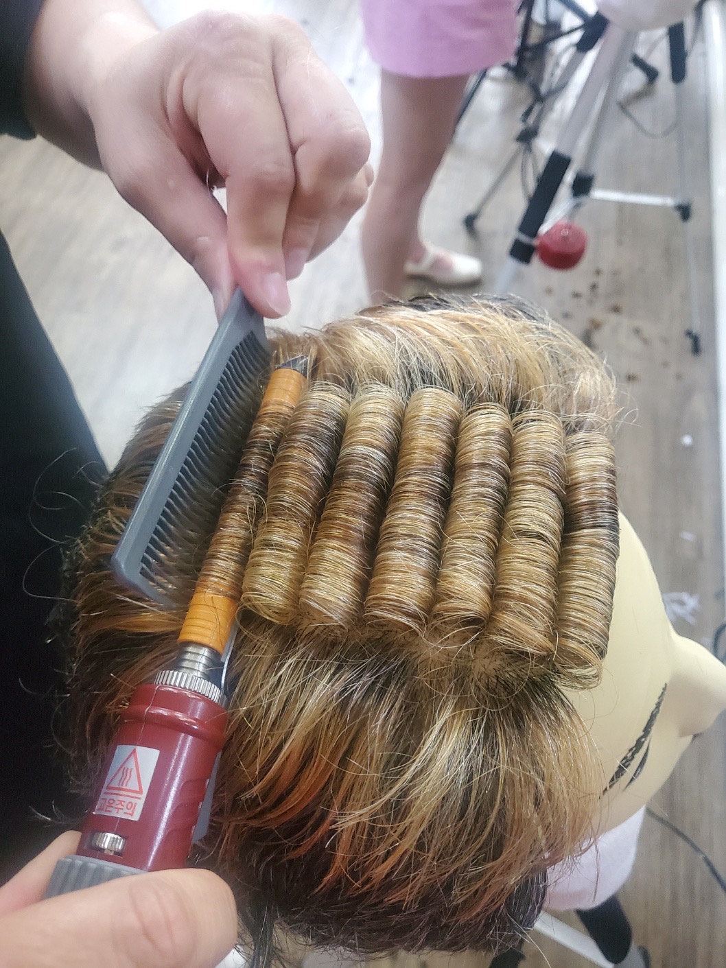 /user/b/barbershop/editor/2408/4358a5ca2215e223698b69c1c1dff446_1723201445_0538.JPG 이미지크게보기