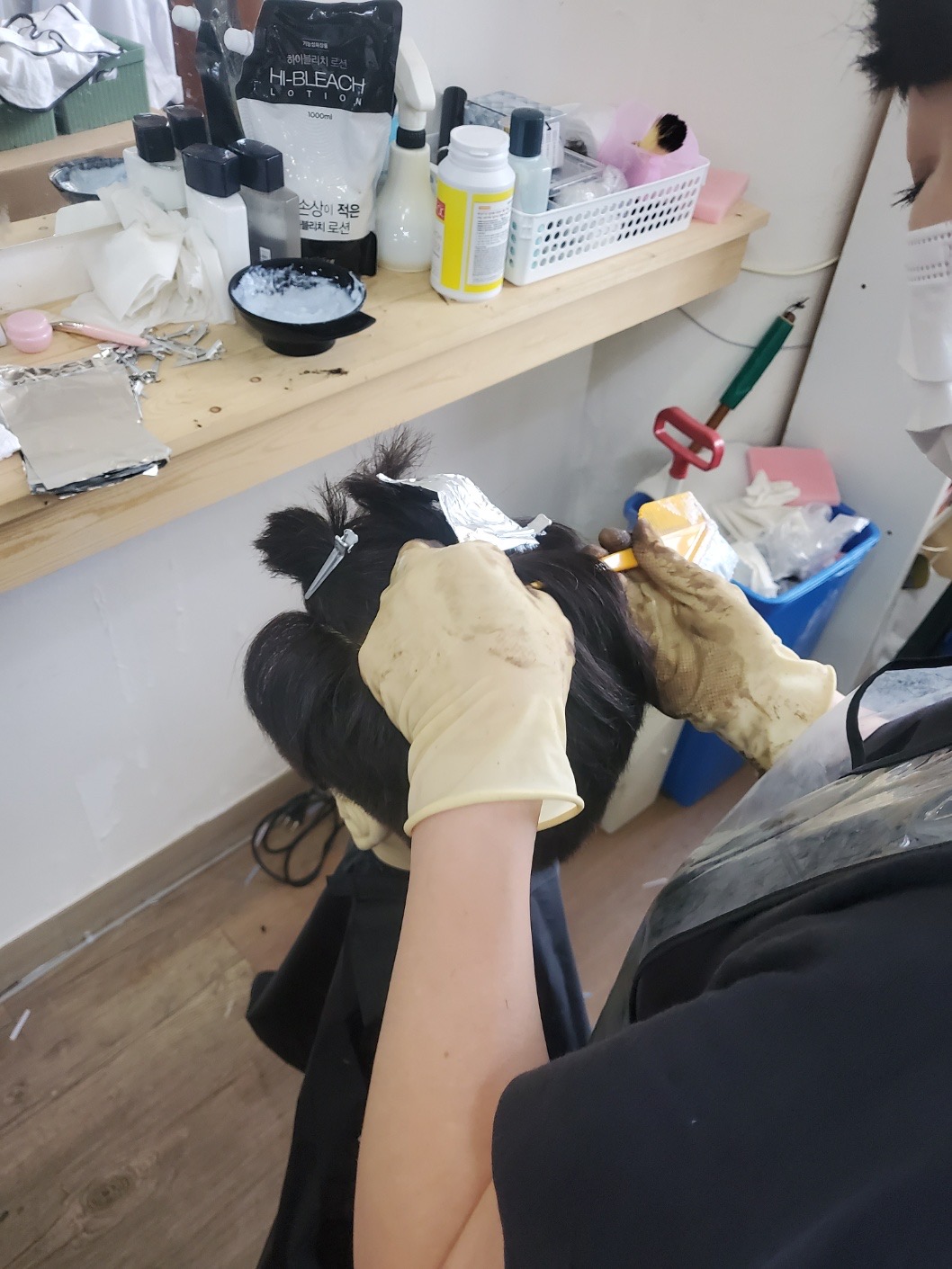 /user/b/barbershop/editor/2408/4358a5ca2215e223698b69c1c1dff446_1723201445_7223.JPG 이미지크게보기