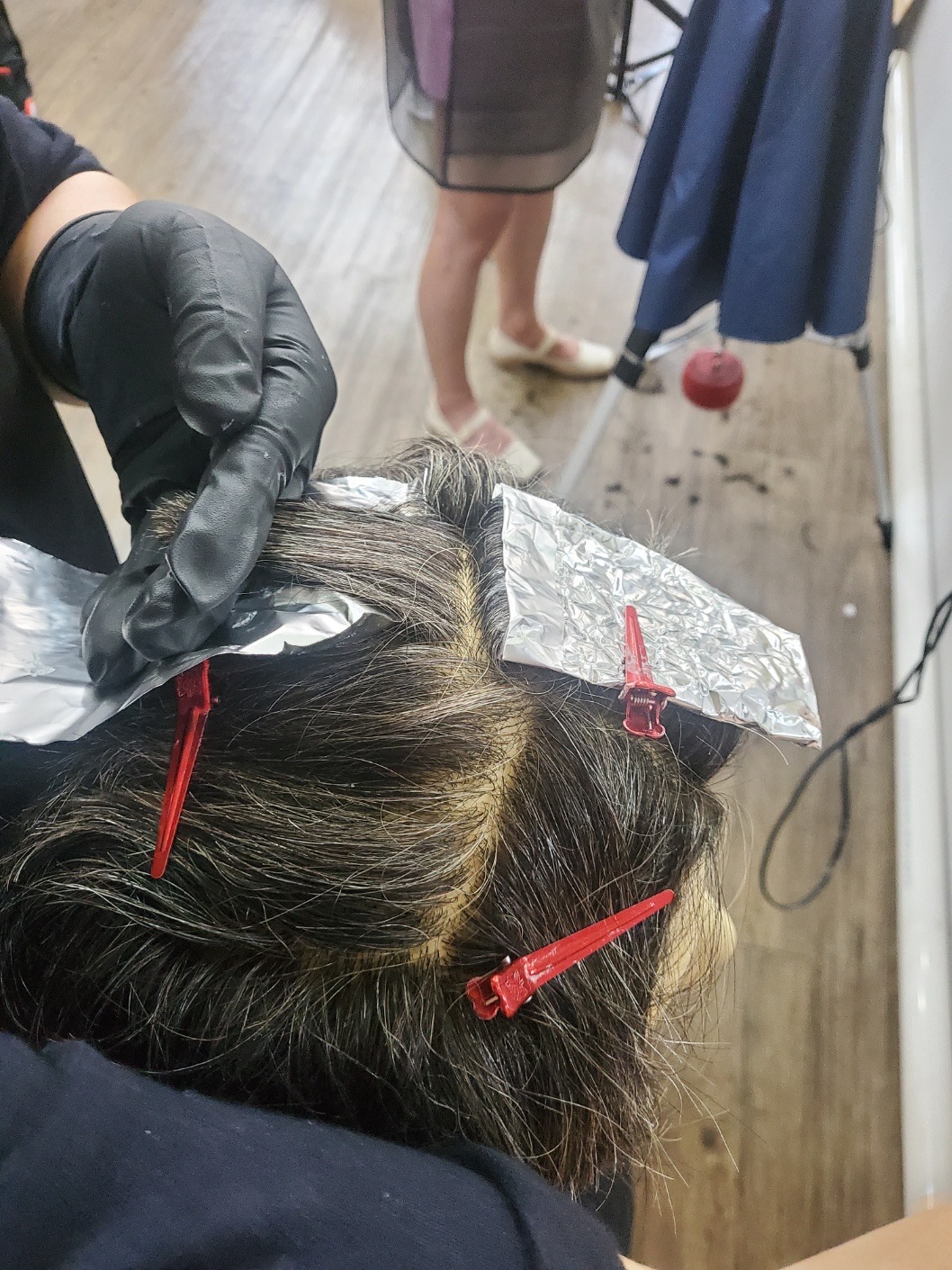 /user/b/barbershop/editor/2408/4358a5ca2215e223698b69c1c1dff446_1723201446_2546.JPG 이미지크게보기