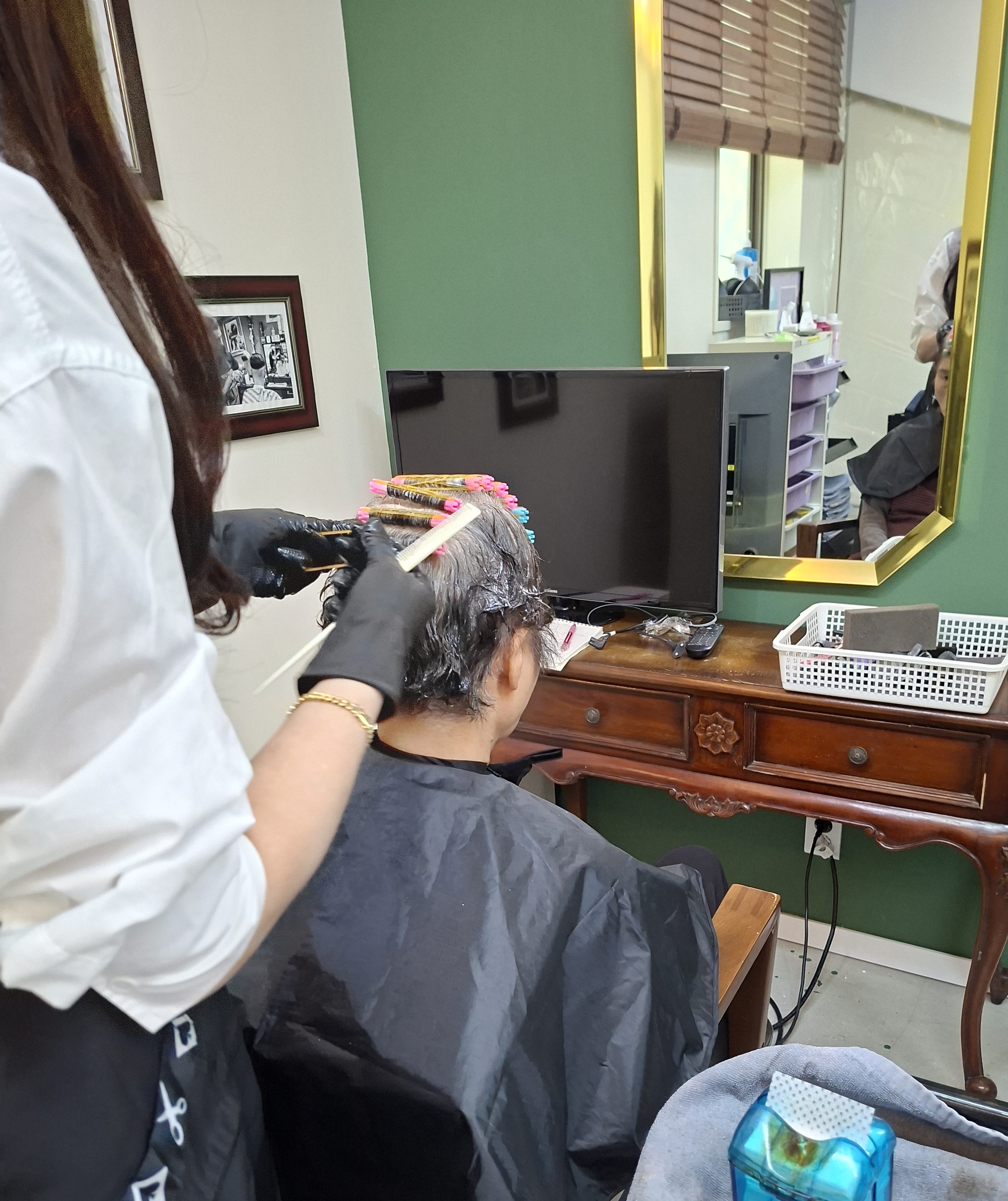/user/b/barbershop/editor/2603/1ce853d31b1ffe2c0f3f63cef0535894_1774361657_3375.jpg 이미지크게보기