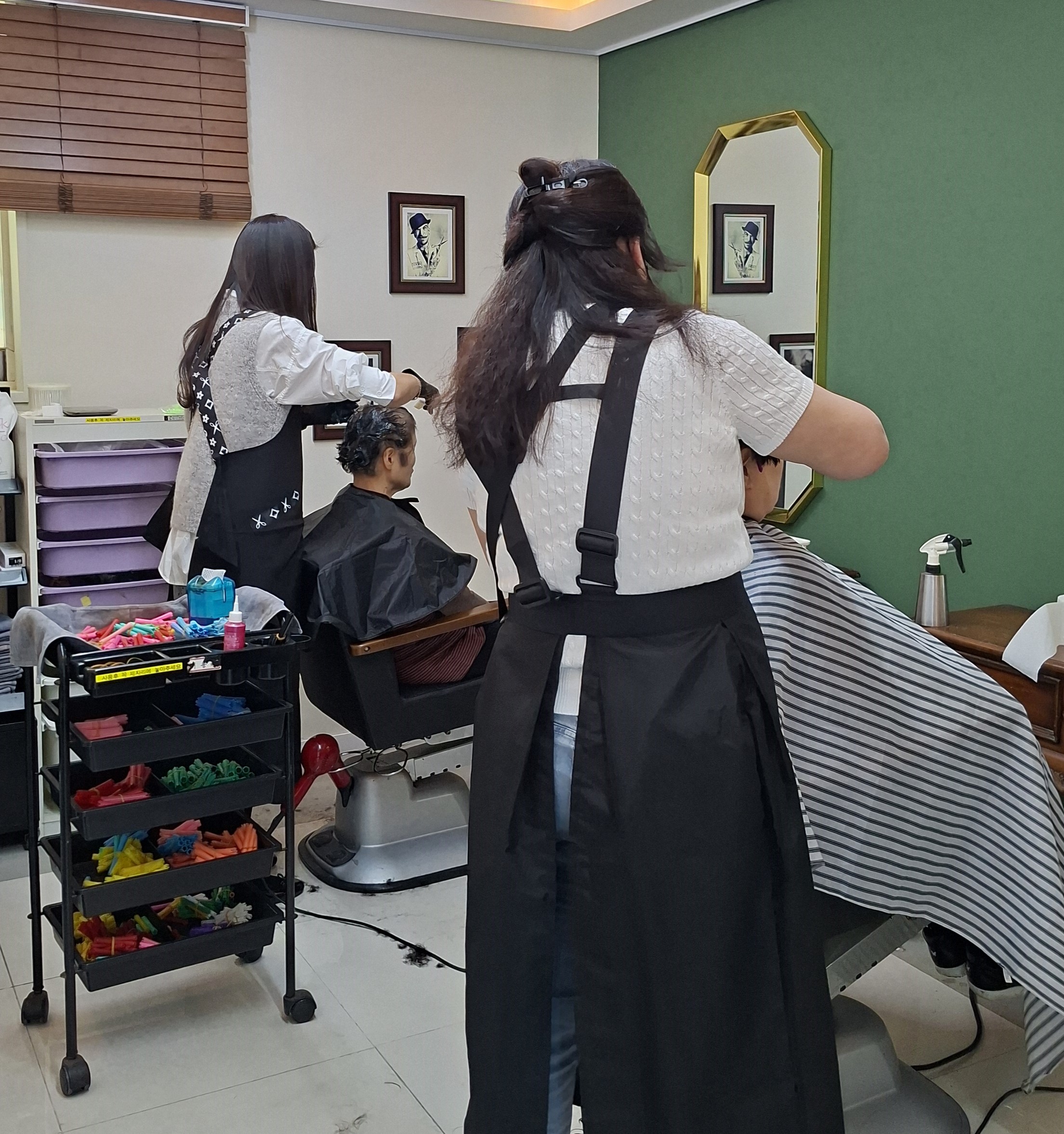 /user/b/barbershop/editor/2603/1ce853d31b1ffe2c0f3f63cef0535894_1774361999_4513.jpg 이미지크게보기