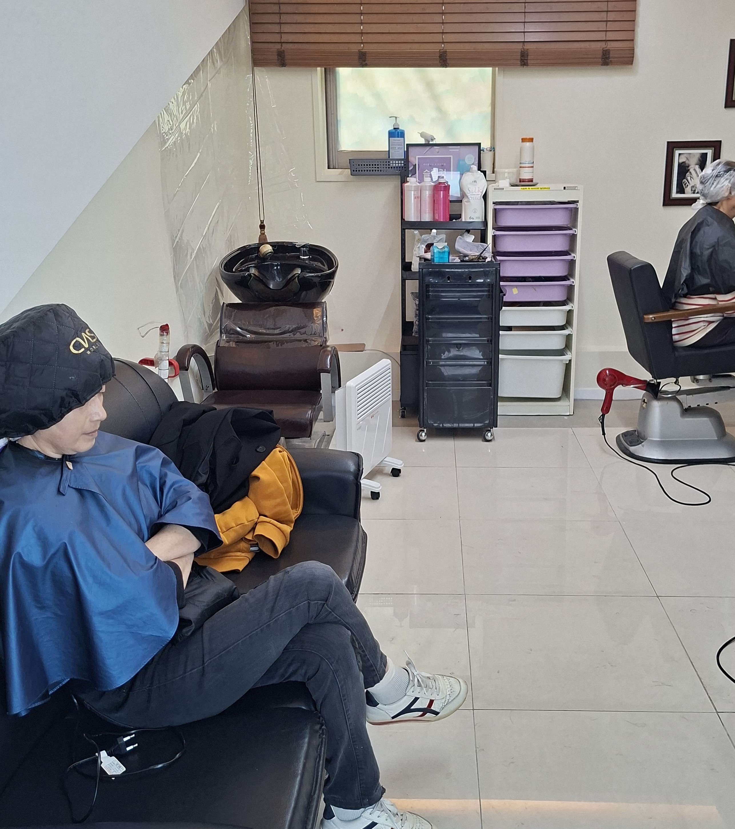 /user/b/barbershop/editor/2603/1ce853d31b1ffe2c0f3f63cef0535894_1774363117_5808.jpg 이미지크게보기