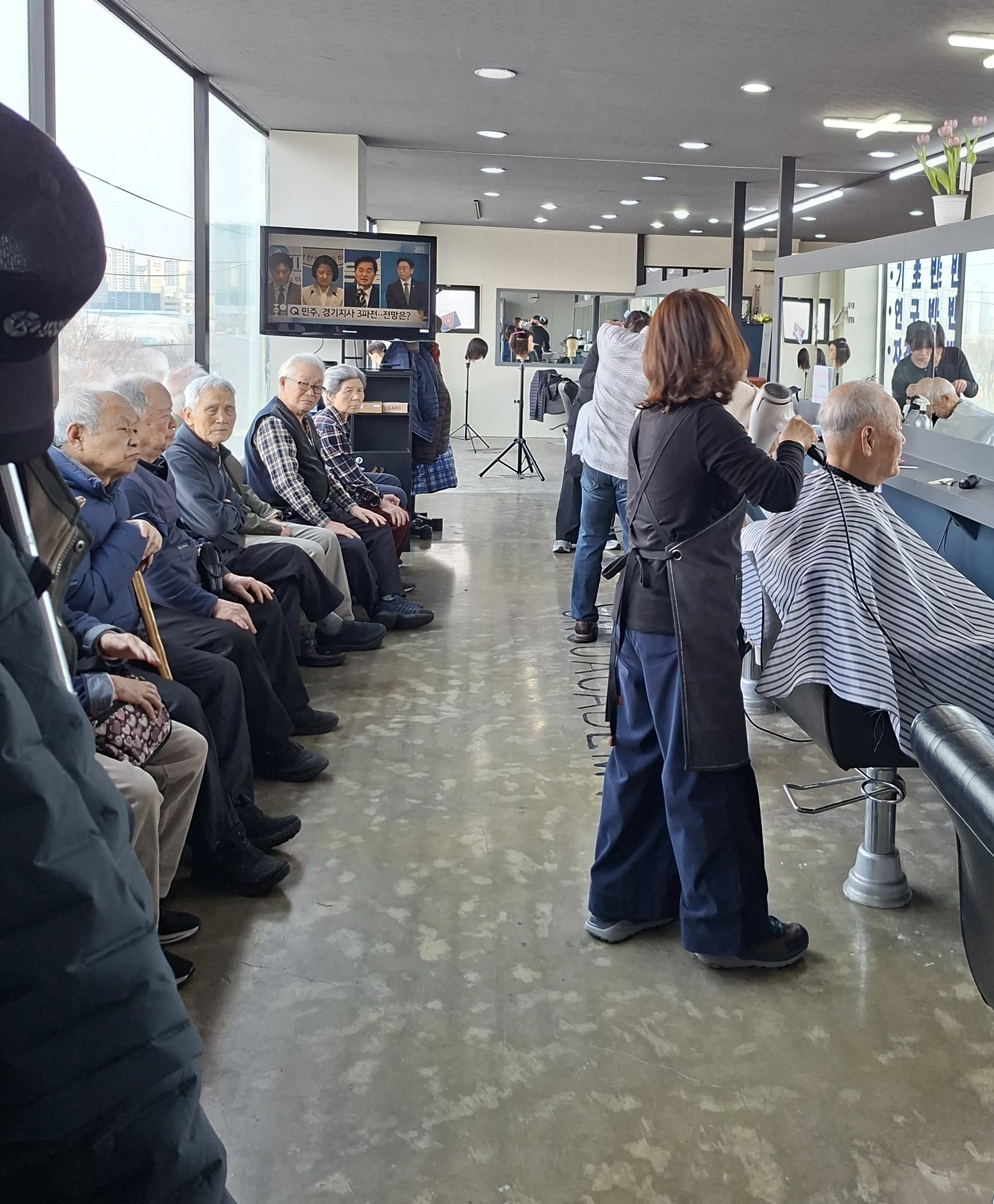 /user/b/barbershop/editor/2603/1ce853d31b1ffe2c0f3f63cef0535894_1774363260_3734.jpg 이미지크게보기