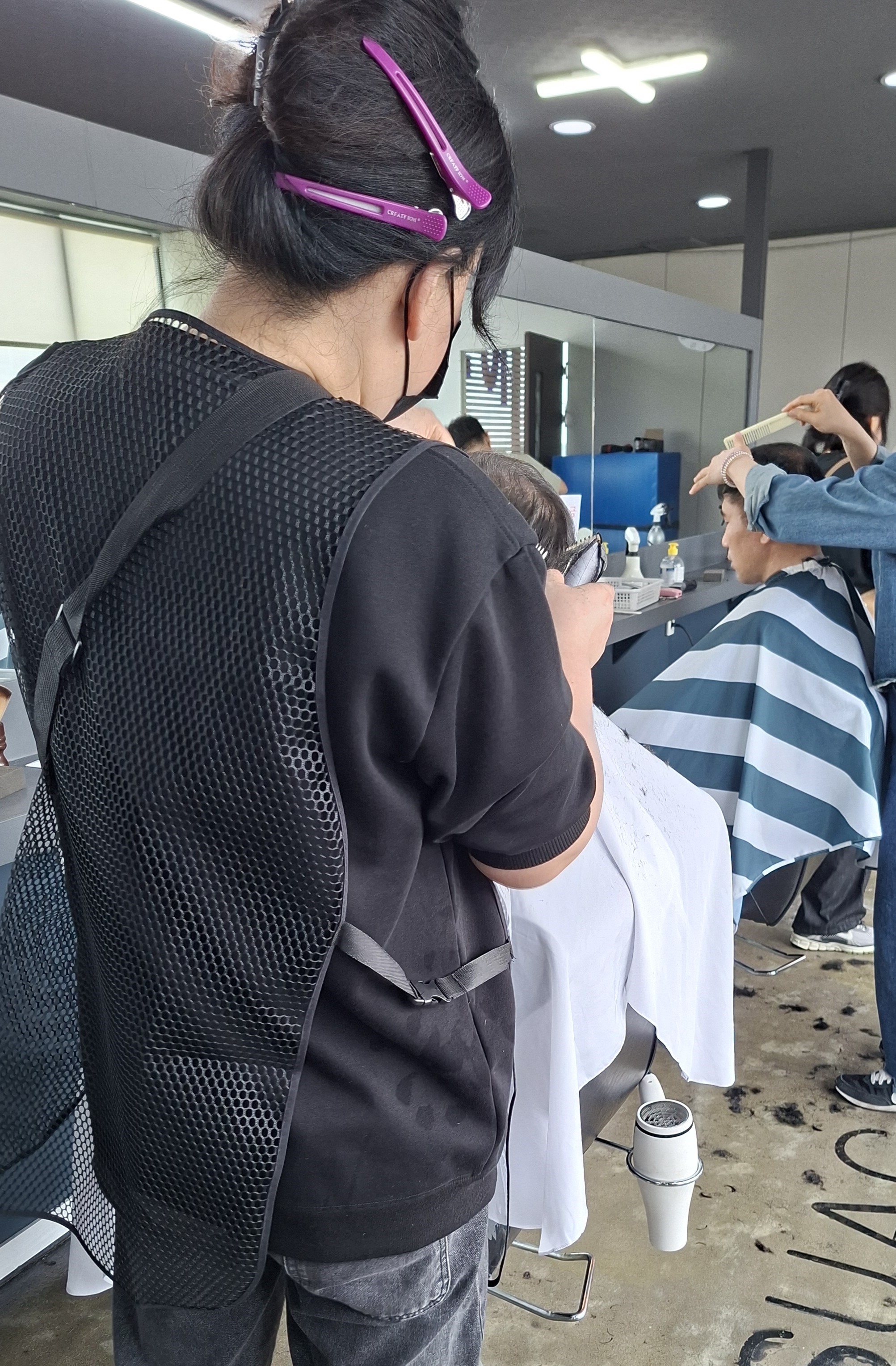 /user/b/barbershop/editor/2603/6a6edee0f9413f1fe7afdadc1806be70_1774967102_7361.jpg 이미지크게보기