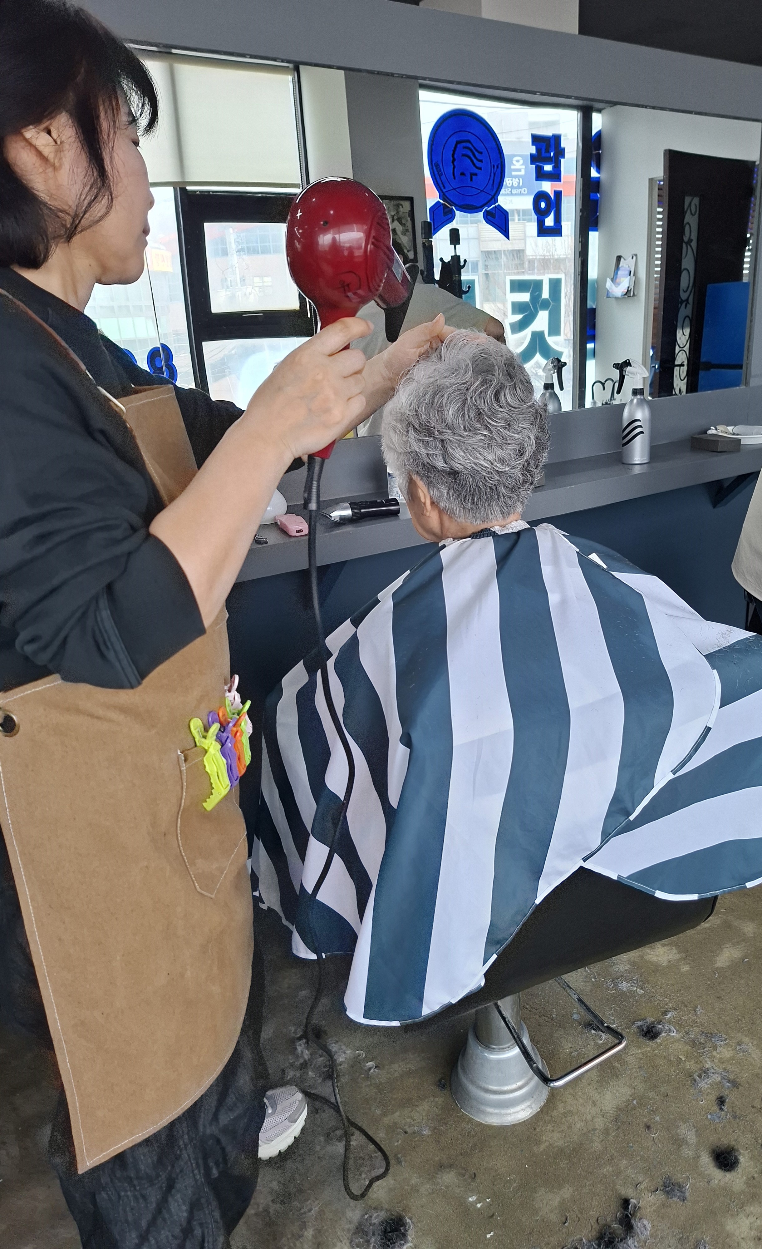 /user/b/barbershop/editor/2603/6a6edee0f9413f1fe7afdadc1806be70_1774967185_1159.jpg 이미지크게보기
