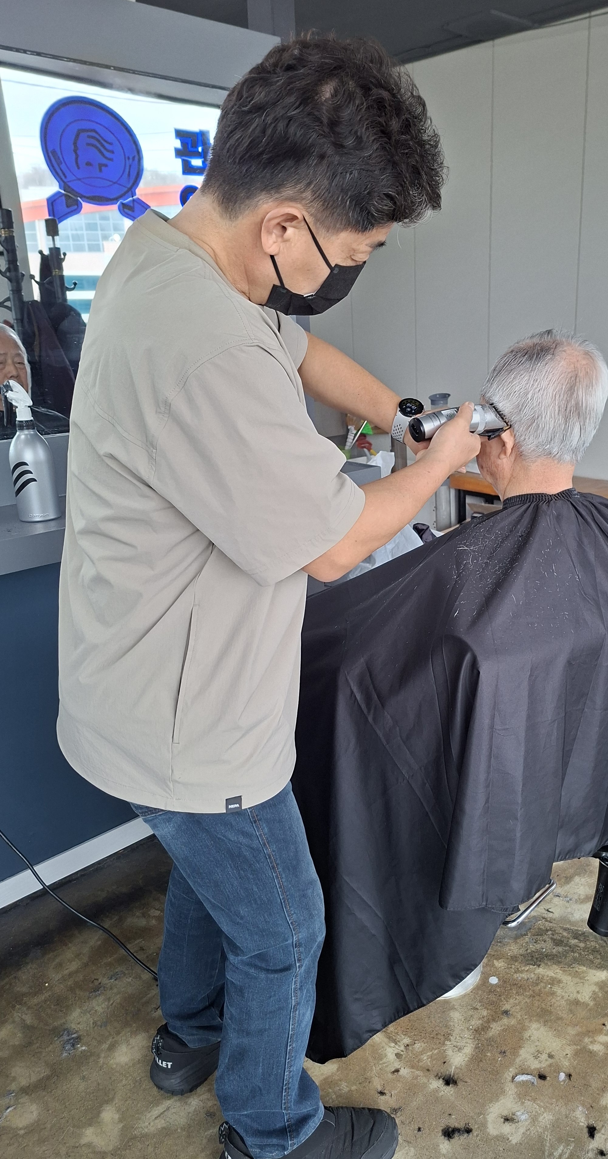 /user/b/barbershop/editor/2603/6a6edee0f9413f1fe7afdadc1806be70_1774967210_9119.jpg 이미지크게보기