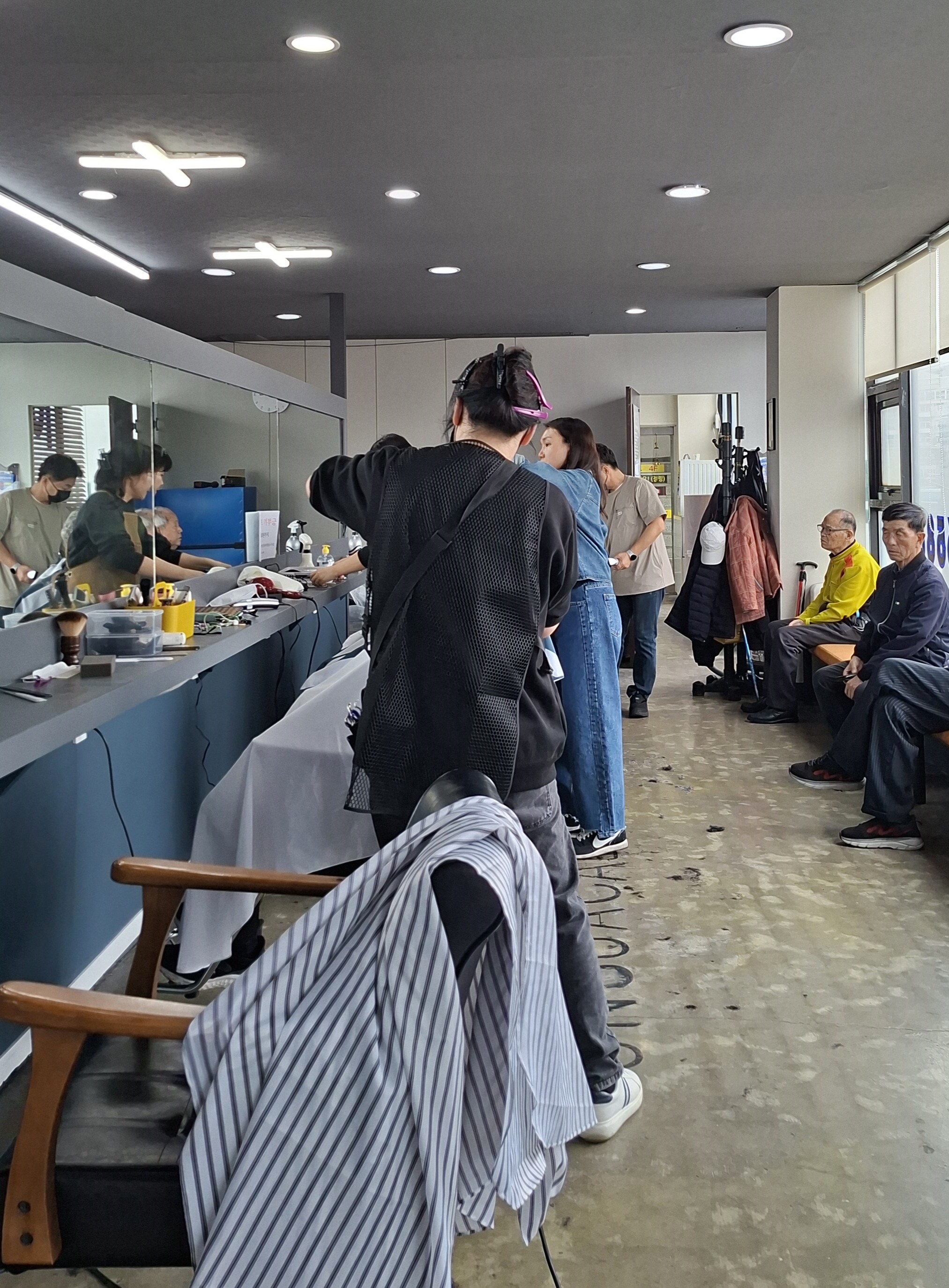 /user/b/barbershop/editor/2603/6a6edee0f9413f1fe7afdadc1806be70_1774967233_8387.jpg 이미지크게보기