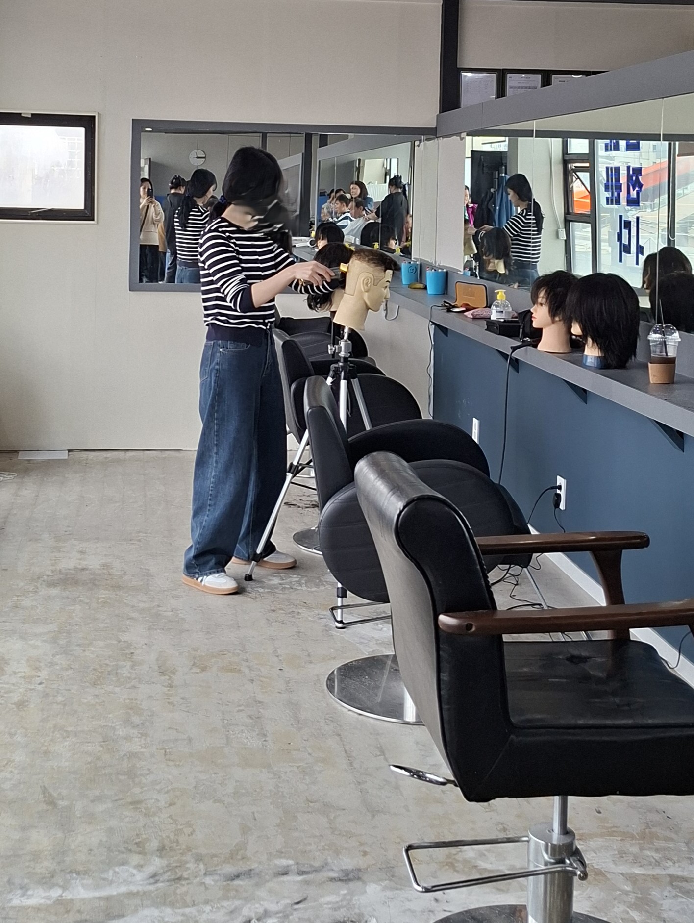 /user/b/barbershop/editor/2603/6a6edee0f9413f1fe7afdadc1806be70_1774967257_077.jpg 이미지크게보기