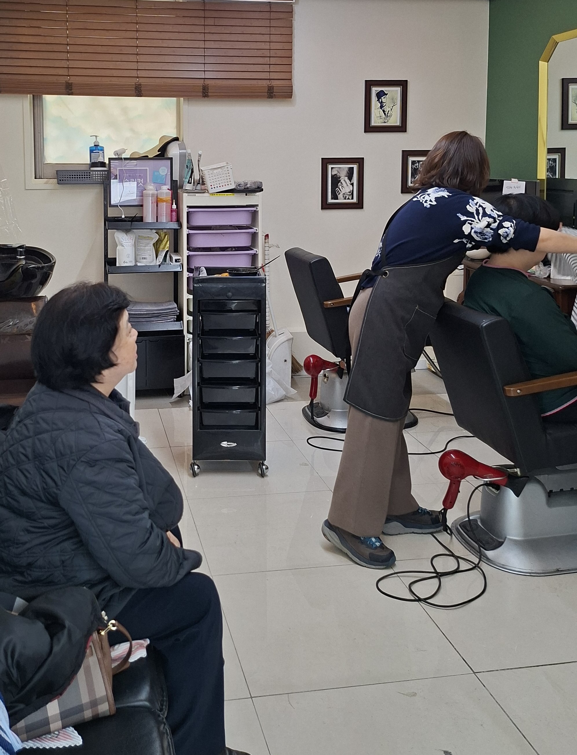 /user/b/barbershop/editor/2603/6a6edee0f9413f1fe7afdadc1806be70_1774967282_5215.jpg 이미지크게보기