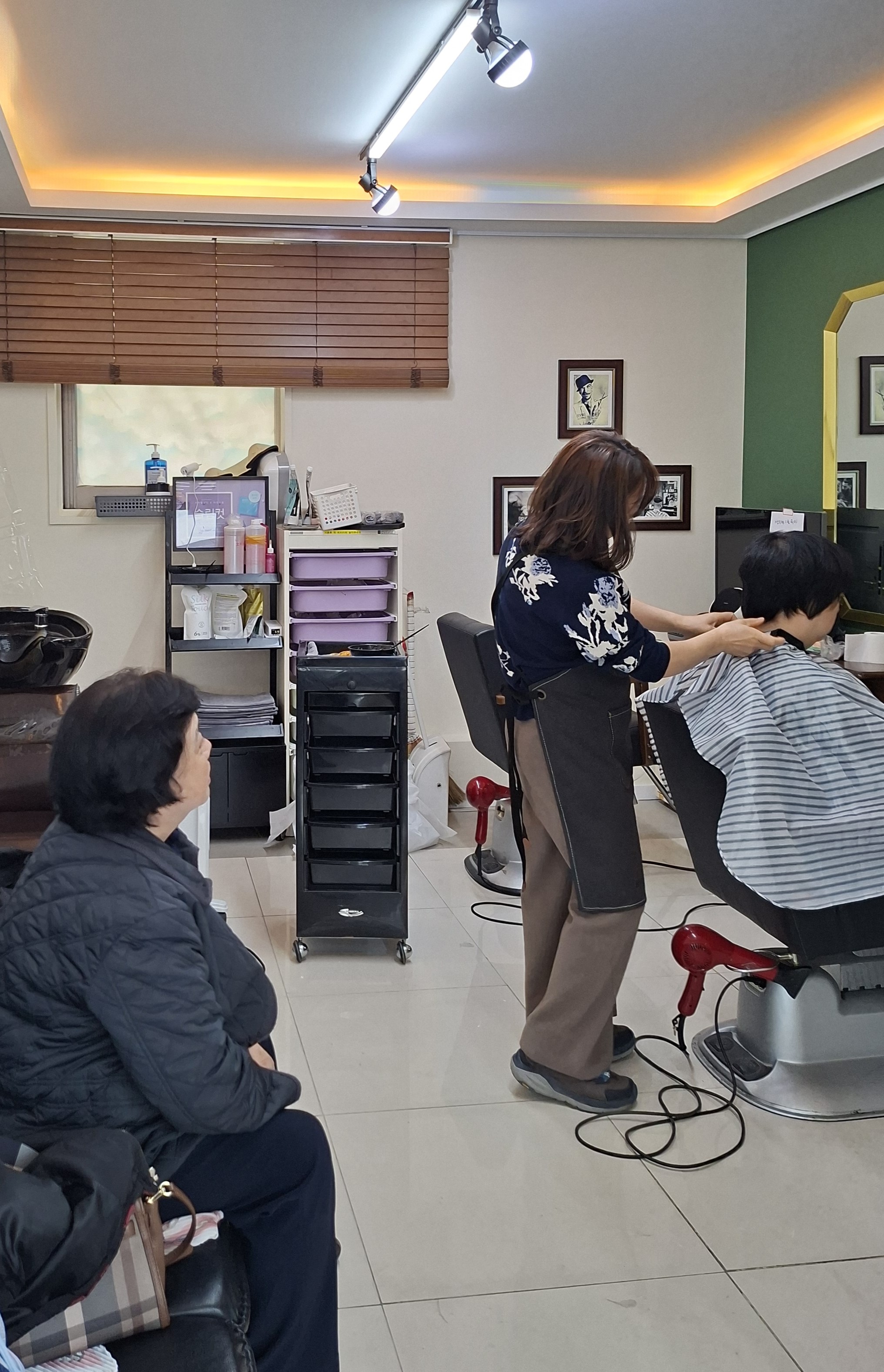 /user/b/barbershop/editor/2603/6a6edee0f9413f1fe7afdadc1806be70_1774967303_6779.jpg 이미지크게보기