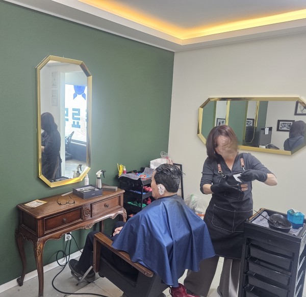 thumb3bc1ac9dd3d2ae59ac27c77ce95b5dbd_1774876038_7695.jpg