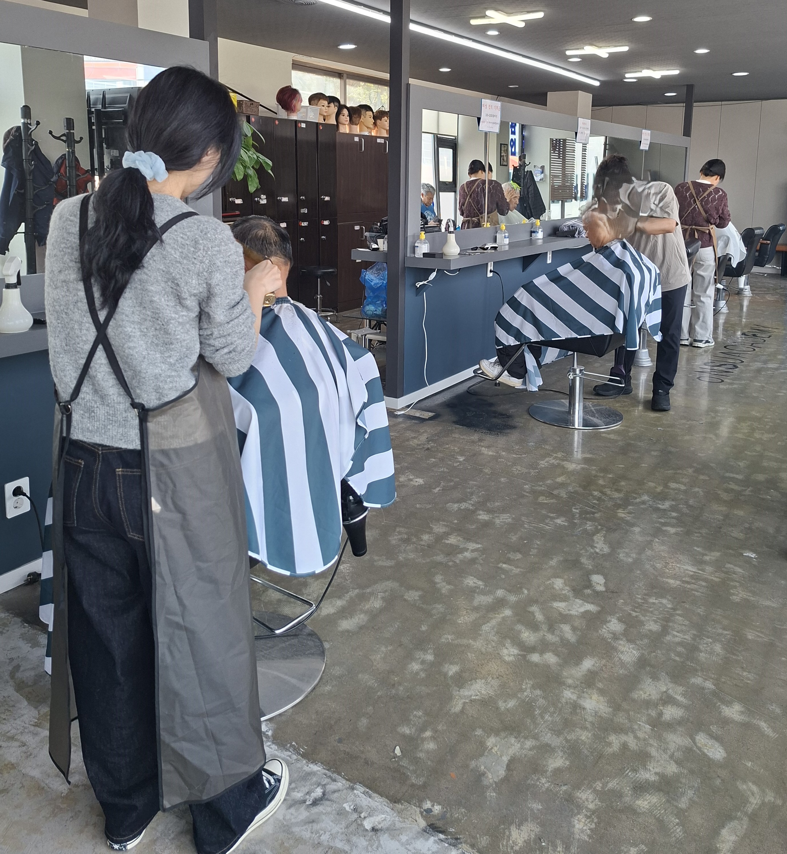 /user/b/barbershop/editor/2604/1998d6890735729b729a0357657cd473_1775302441_5515.jpg 이미지크게보기