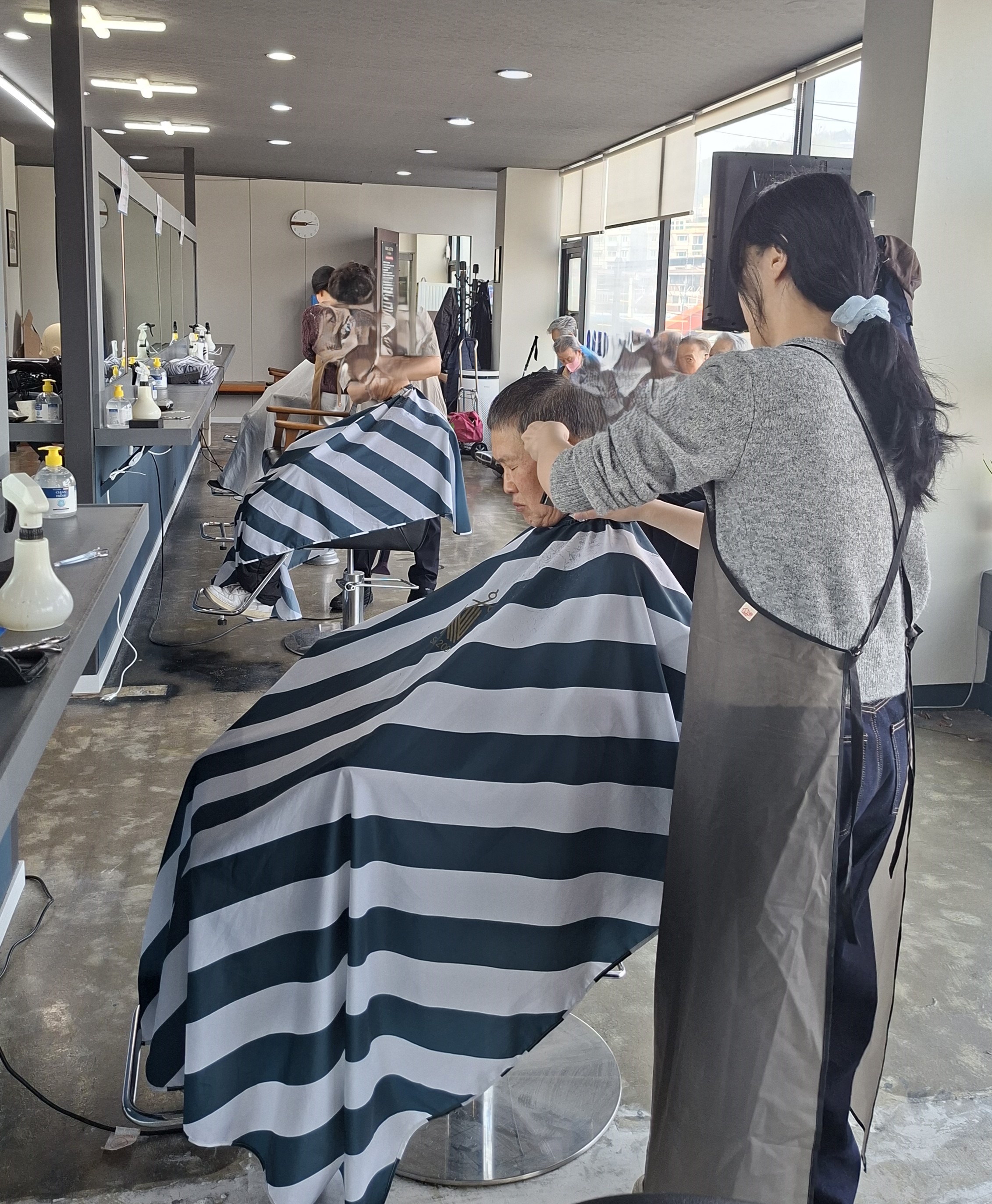 /user/b/barbershop/editor/2604/1998d6890735729b729a0357657cd473_1775302458_3977.jpg 이미지크게보기