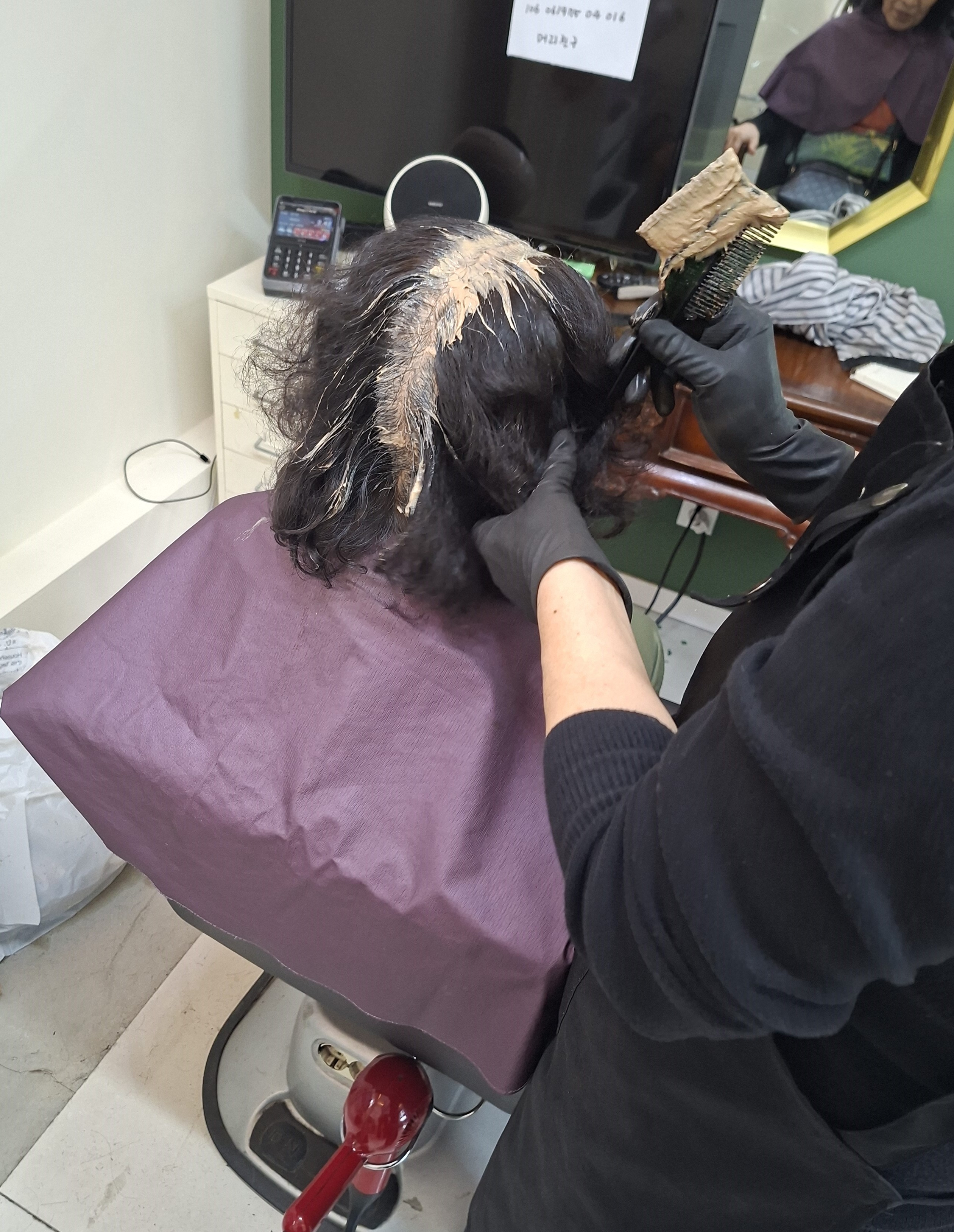 /user/b/barbershop/editor/2604/1998d6890735729b729a0357657cd473_1775302504_8949.jpg 이미지크게보기