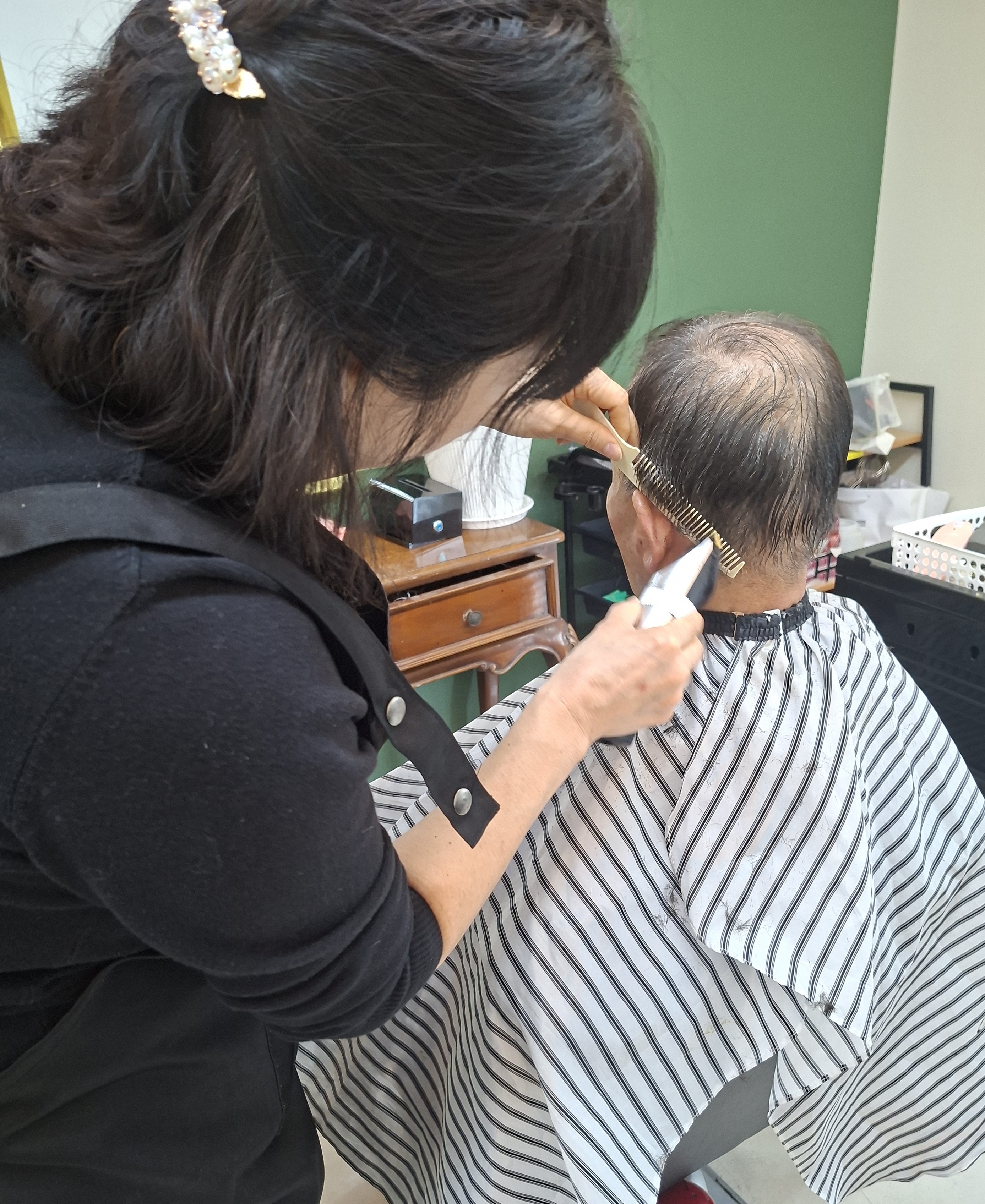 /user/b/barbershop/editor/2604/1998d6890735729b729a0357657cd473_1775302523_6058.jpg 이미지크게보기