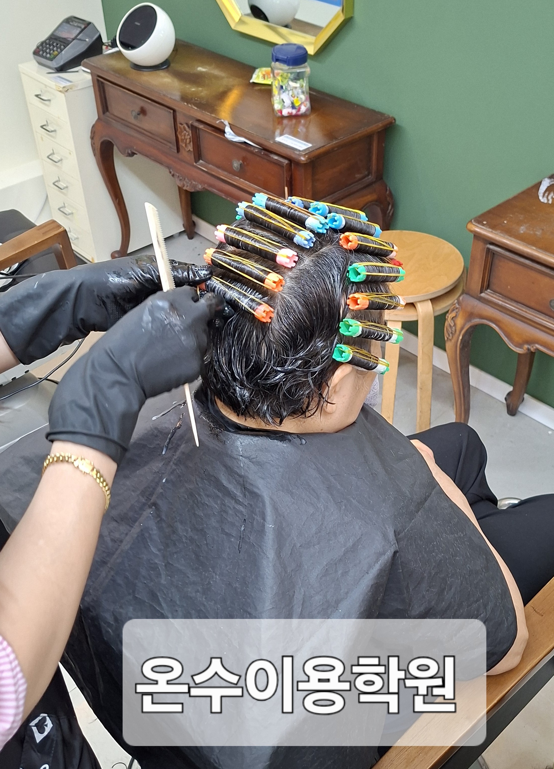 /user/b/barbershop/editor/2604/3106d6f1511190db509811427329161e_1776166715_4929.jpg 이미지크게보기