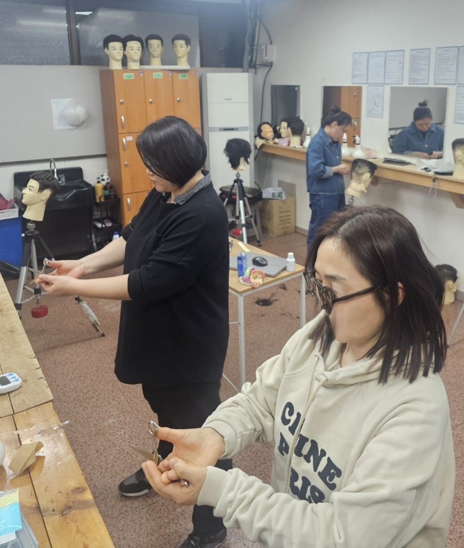 /user/b/barbershop/editor/2604/6b097ff8ec326f9b06e71ef008406bca_1775142601_2545.jpg 이미지크게보기