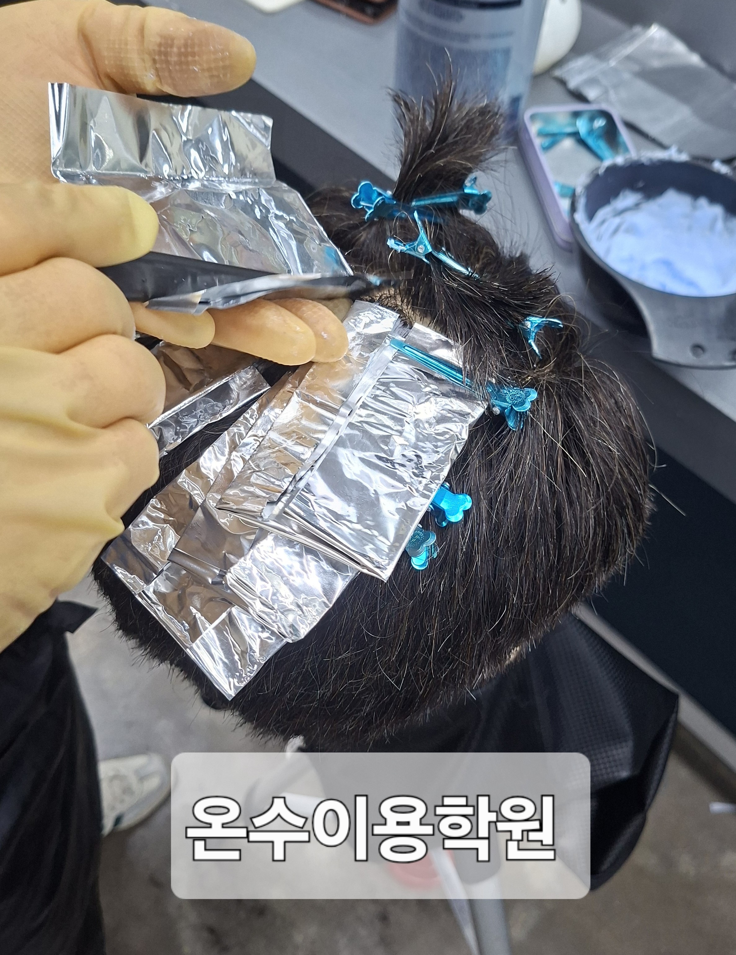 /user/b/barbershop/editor/2604/9613822714c10e947ec81e9403ef7e83_1777127466_2105.jpg 이미지크게보기