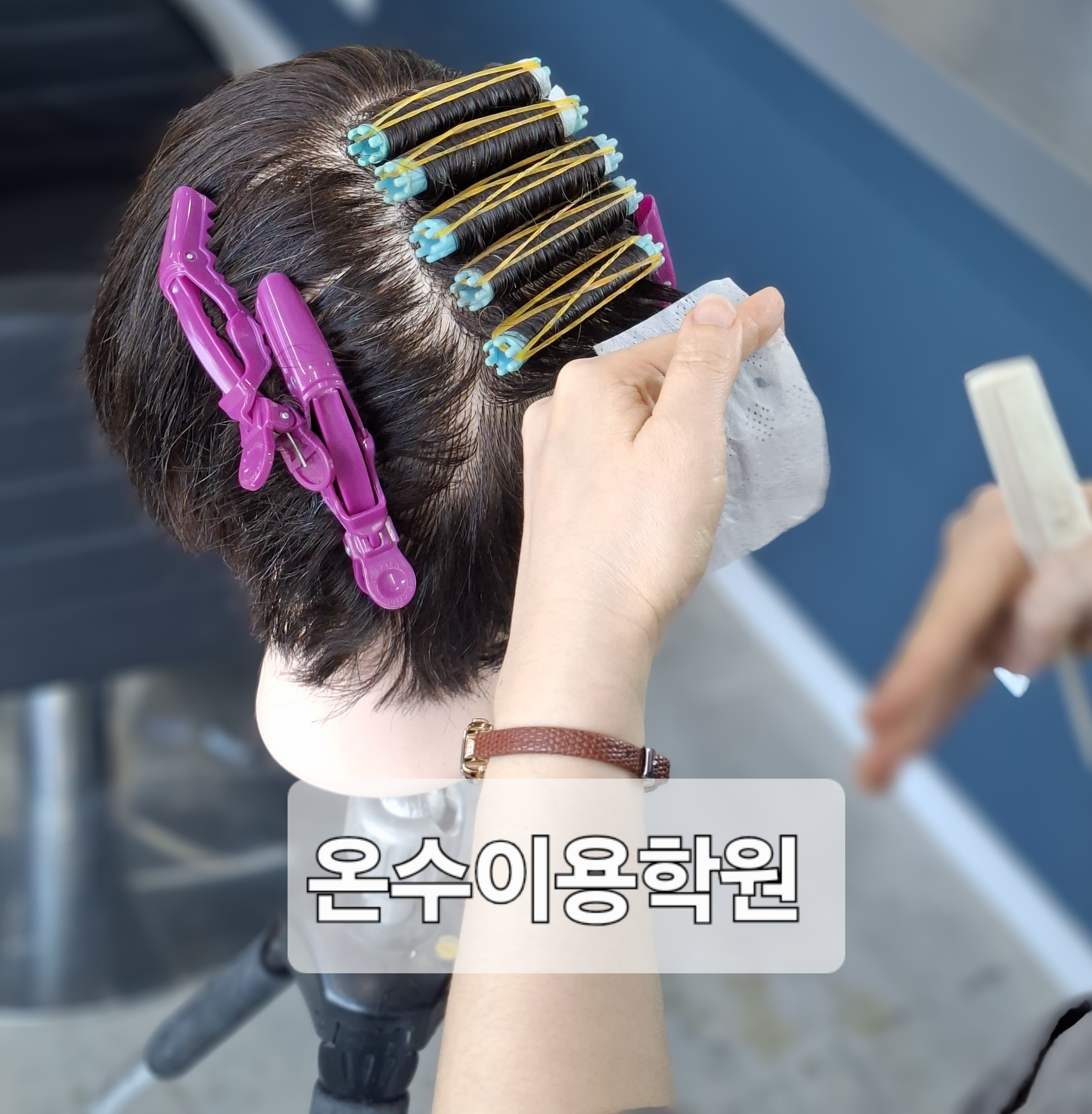 /user/b/barbershop/editor/2604/9613822714c10e947ec81e9403ef7e83_1777128008_4805.jpg 이미지크게보기