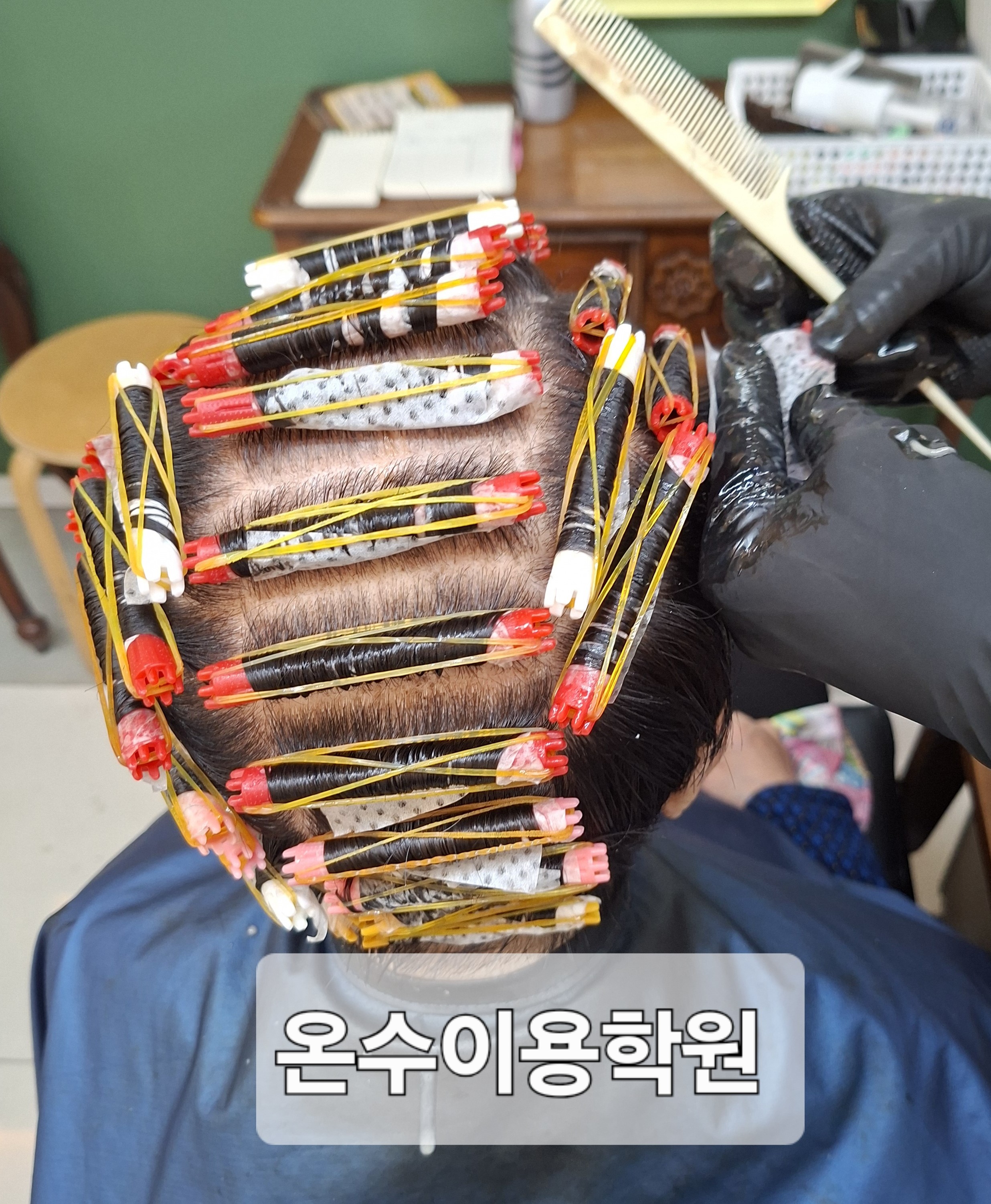 /user/b/barbershop/editor/2604/c4c70d1aa8de1e79de20d0aebfae65e8_1775651848_8436.jpg 이미지크게보기