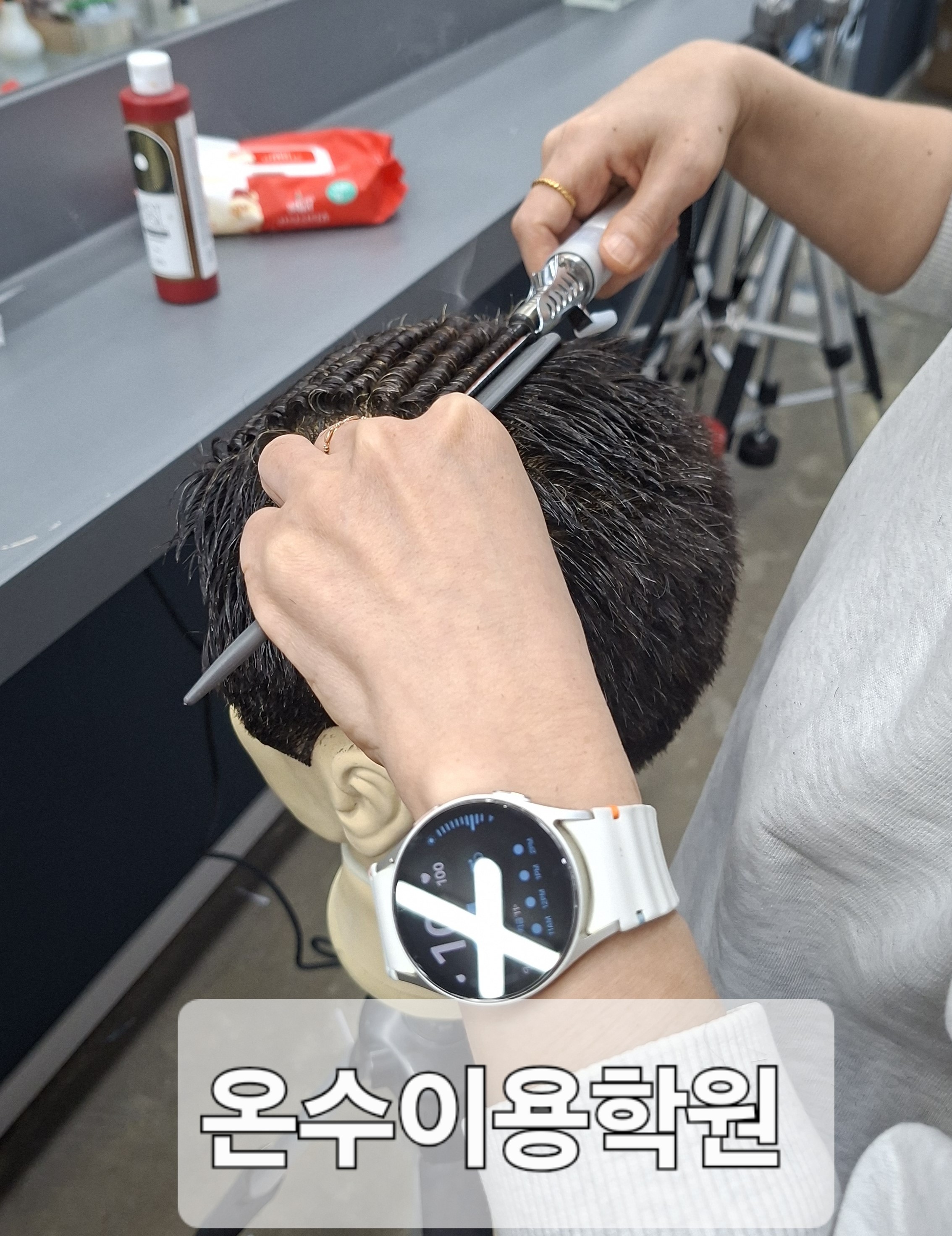 /user/b/barbershop/editor/2604/c4c70d1aa8de1e79de20d0aebfae65e8_1775651952_4668.jpg 이미지크게보기