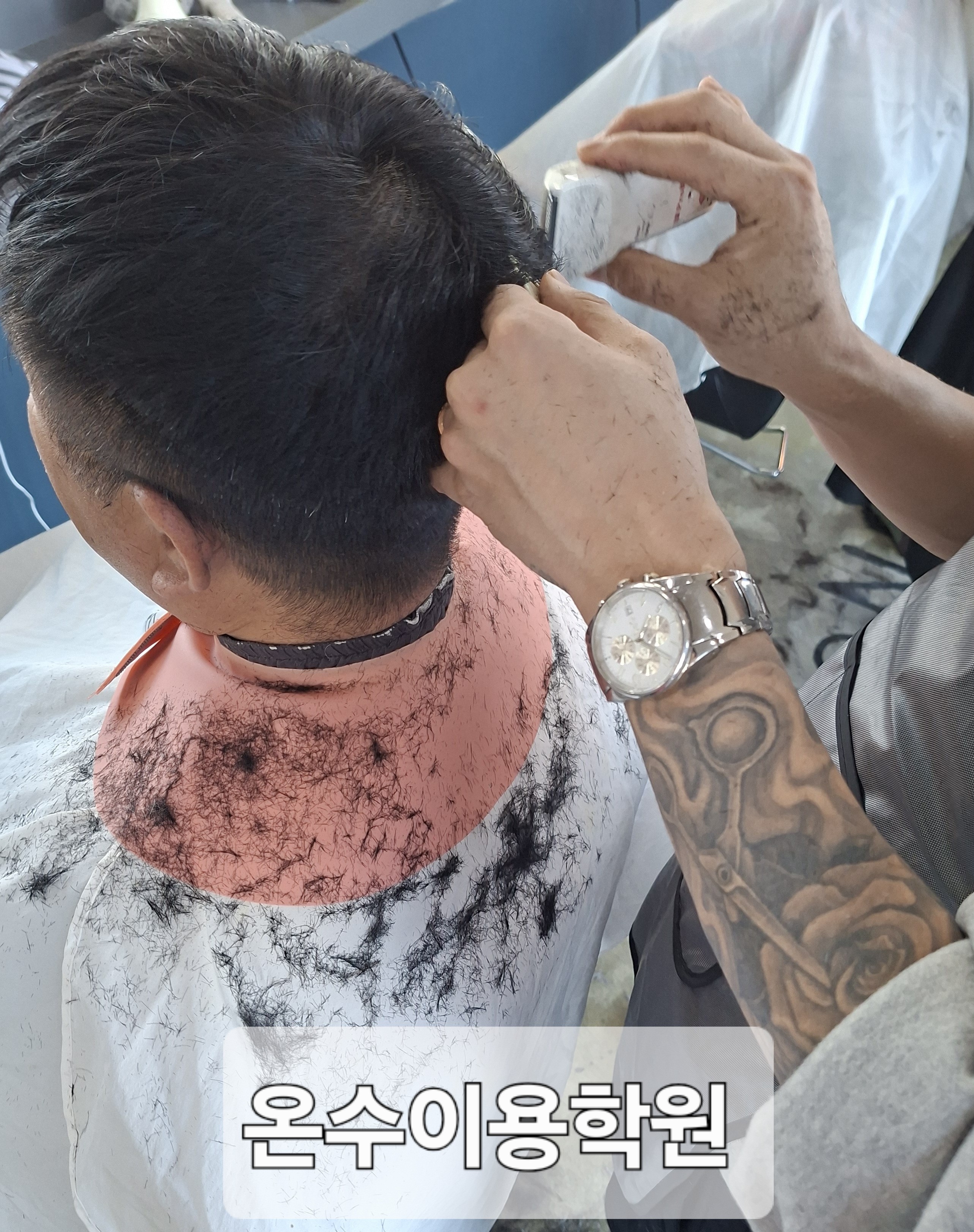 /user/b/barbershop/editor/2604/c4c70d1aa8de1e79de20d0aebfae65e8_1775652032_3656.jpg 이미지크게보기
