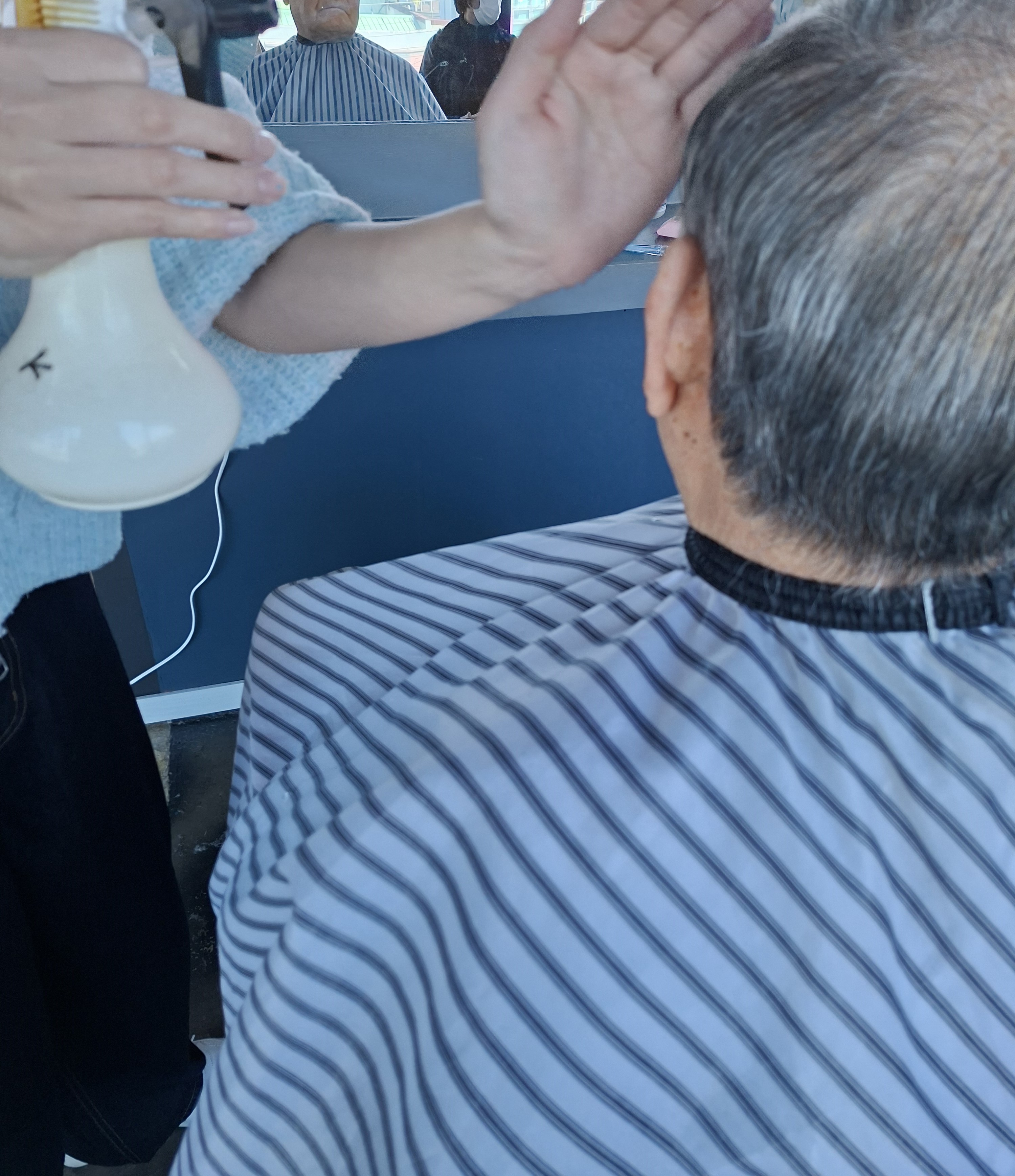 /user/b/barbershop/editor/2604/fc610b32b0fd6f8dc8b0560c1c558c2b_1775131634_207.jpg 이미지크게보기