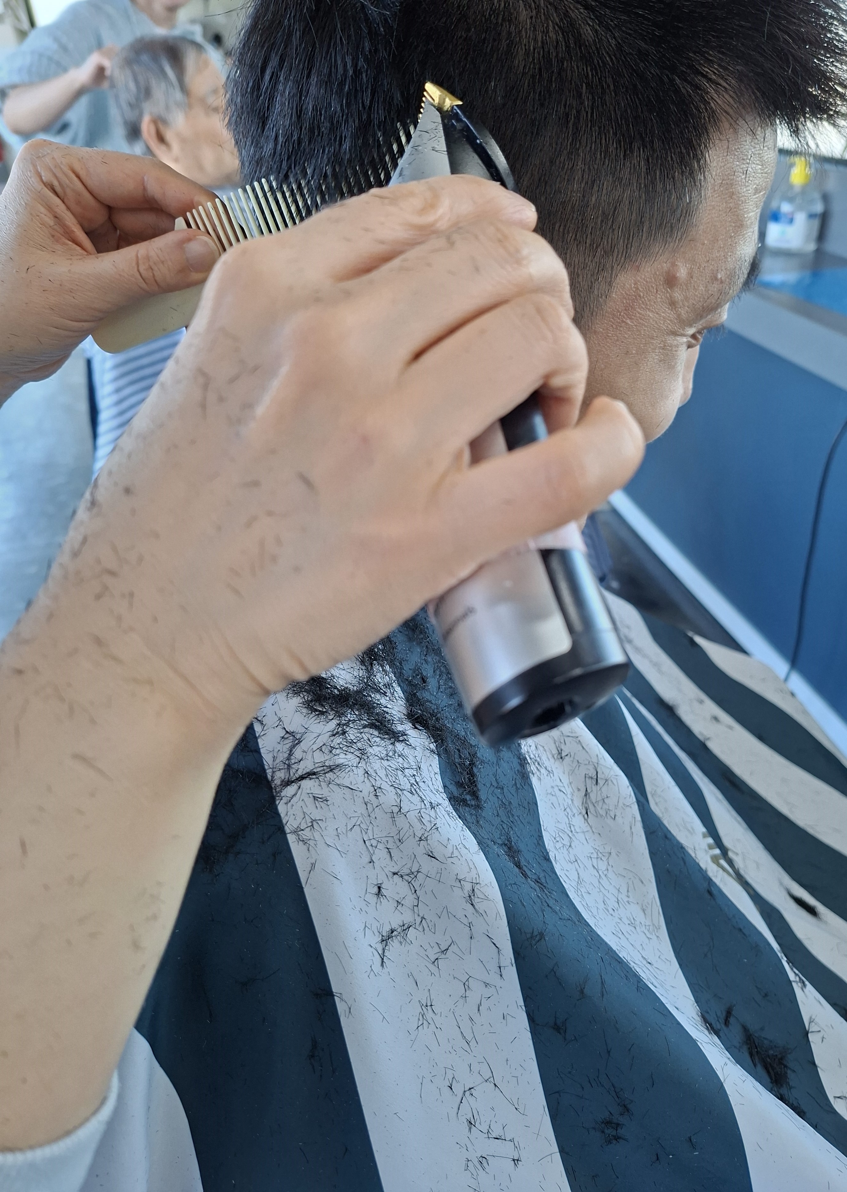 /user/b/barbershop/editor/2604/fc610b32b0fd6f8dc8b0560c1c558c2b_1775131653_8502.jpg 이미지크게보기