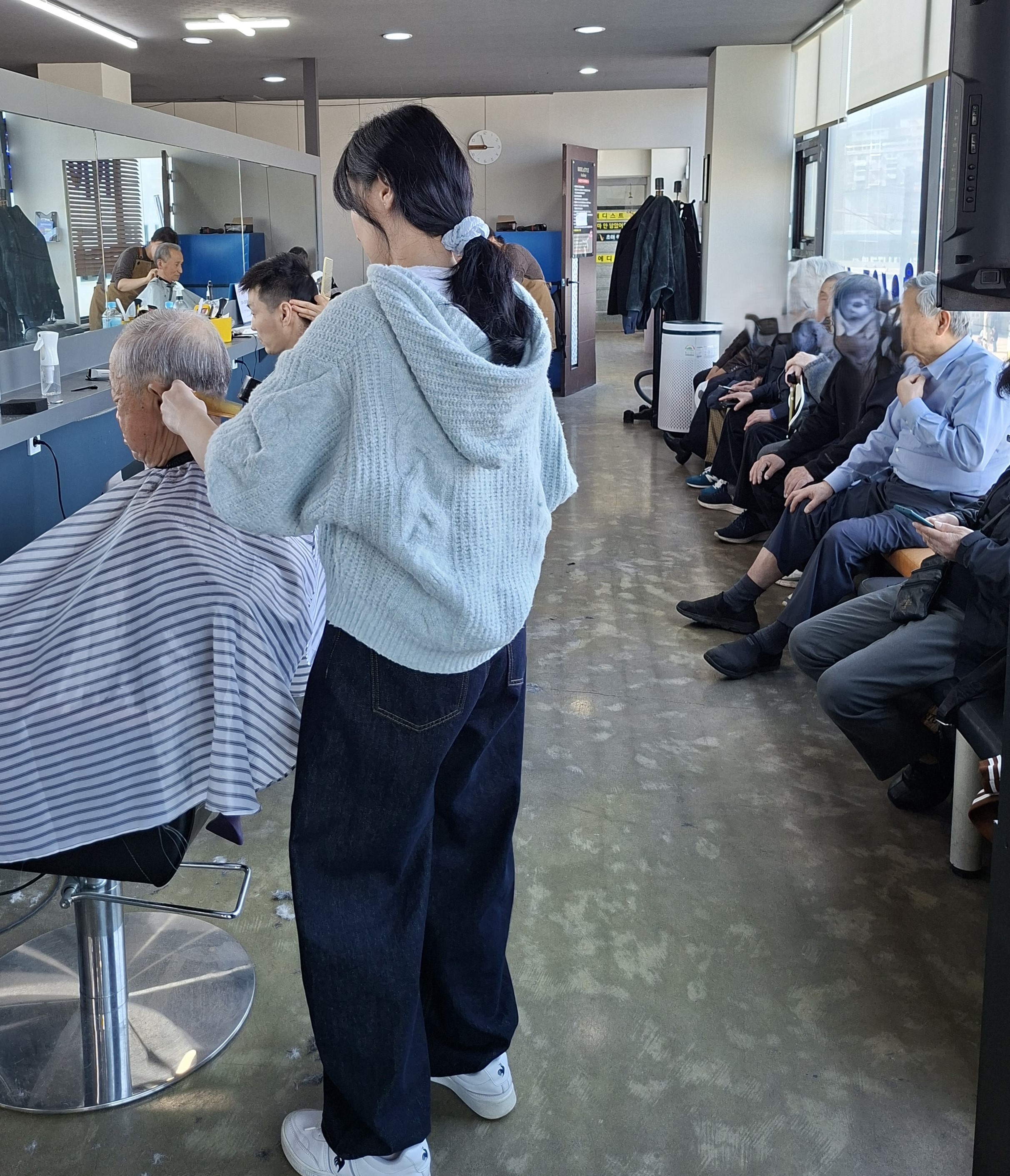 /user/b/barbershop/editor/2604/fc610b32b0fd6f8dc8b0560c1c558c2b_1775131803_3042.jpg 이미지크게보기
