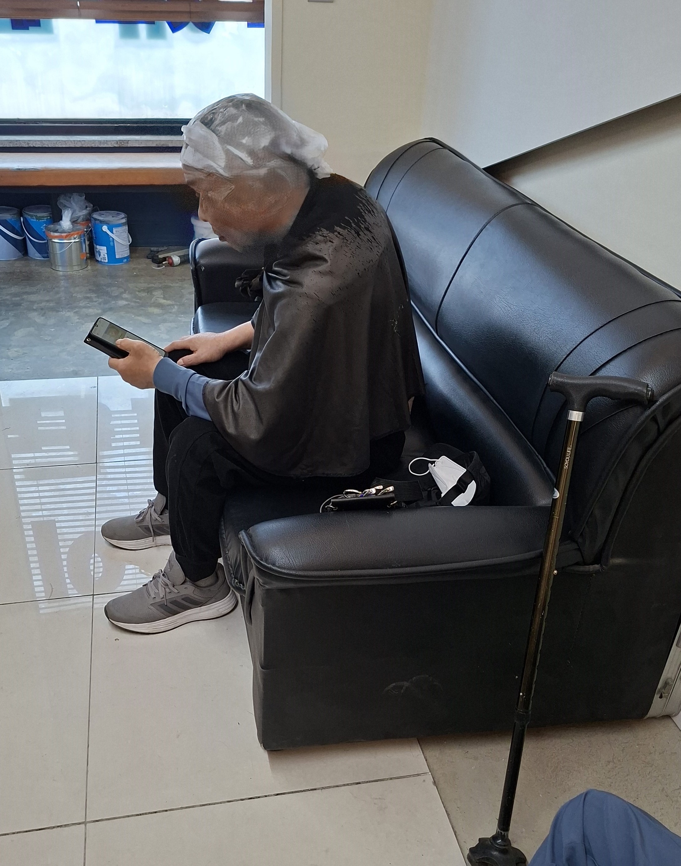 /user/b/barbershop/editor/2604/fc610b32b0fd6f8dc8b0560c1c558c2b_1775132072_2295.jpg 이미지크게보기