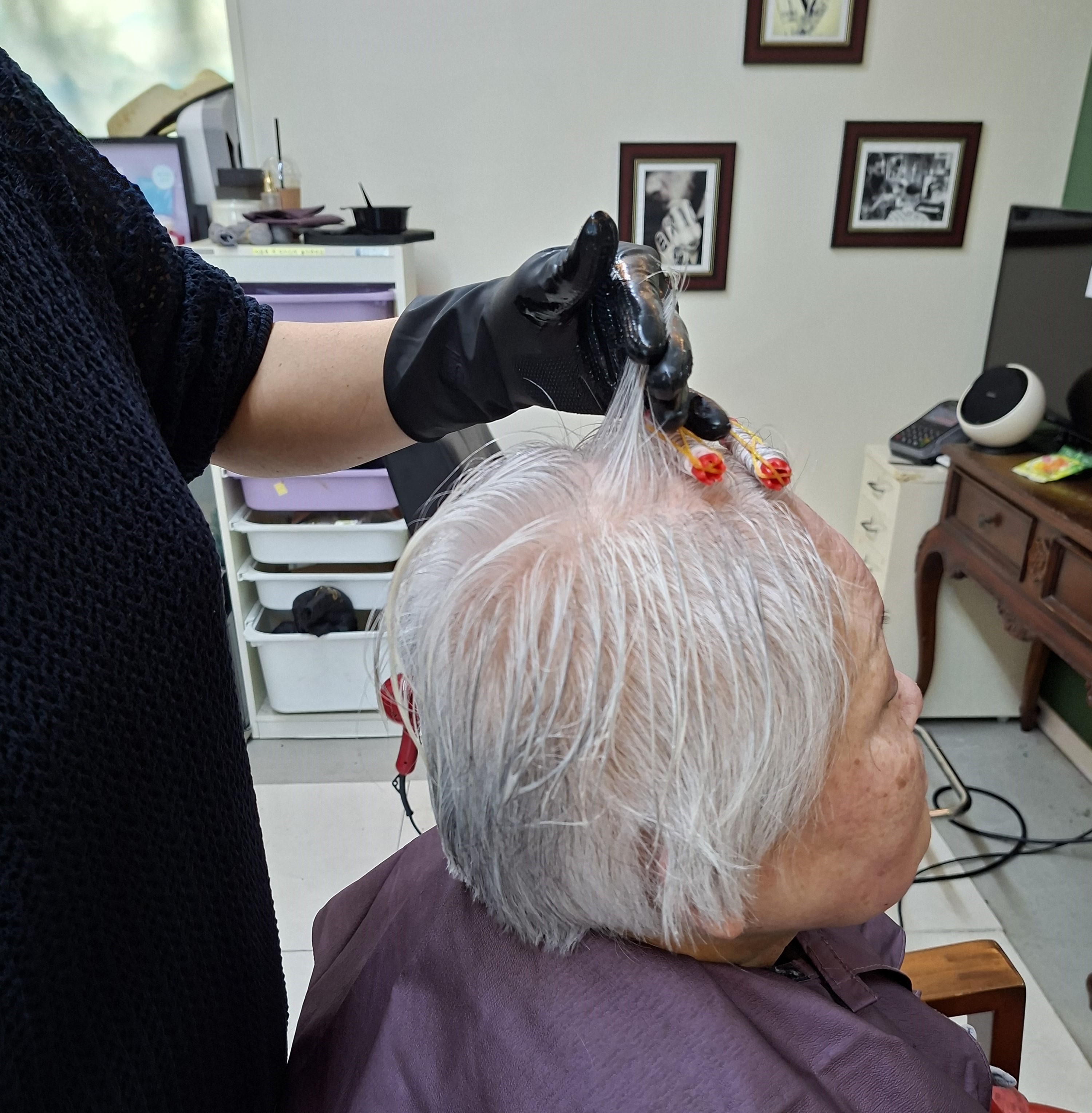 /user/b/barbershop/editor/2604/fc610b32b0fd6f8dc8b0560c1c558c2b_1775132092_402.jpg 이미지크게보기