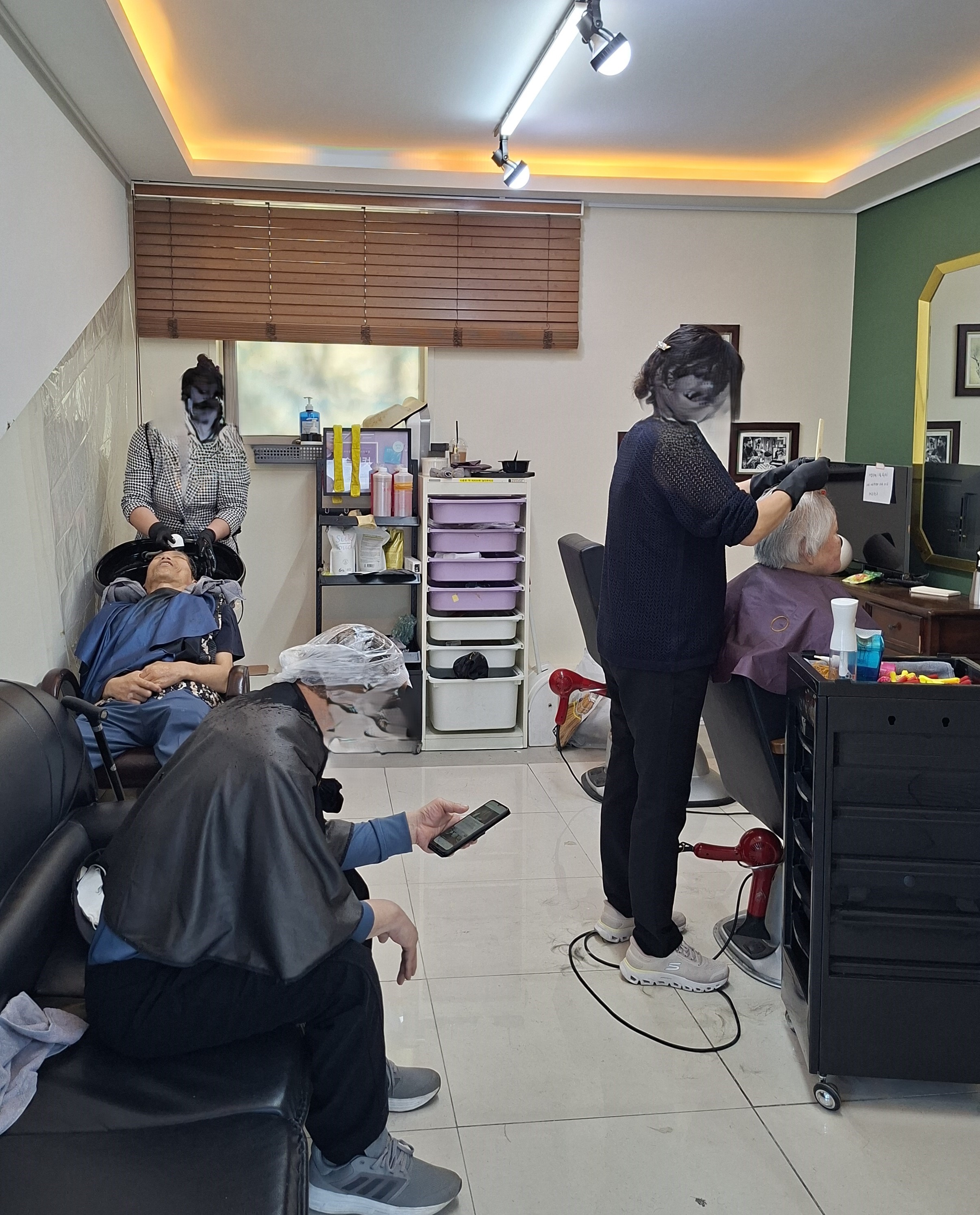 /user/b/barbershop/editor/2604/fc610b32b0fd6f8dc8b0560c1c558c2b_1775132112_3267.jpg 이미지크게보기