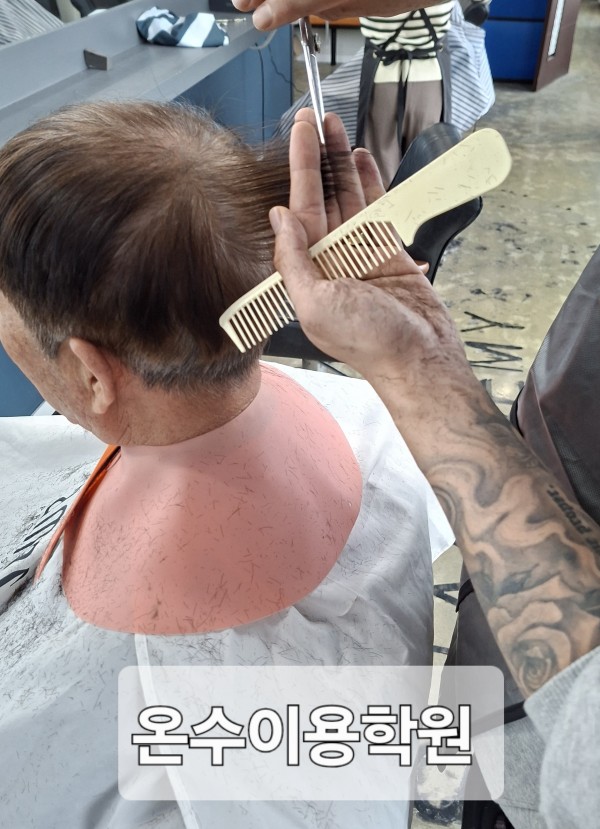 thumb4861bb75f049f66ead6866bade4b5102_1776090894_3999.jpg