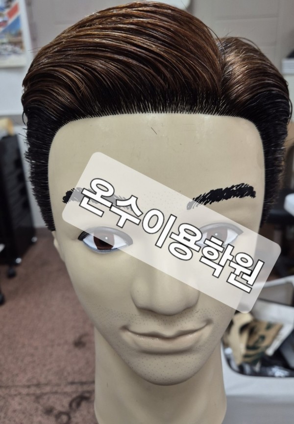 thumba7e2e80ce616810b8ea3e3eefd99b3e7_1775480257_1948.jpg