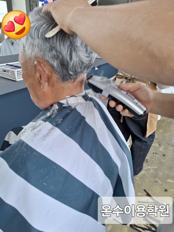 thumba7e2e80ce616810b8ea3e3eefd99b3e7_1775480963_835.jpg