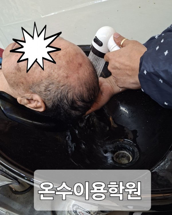 thumbc4c70d1aa8de1e79de20d0aebfae65e8_1775651821_6873.jpg