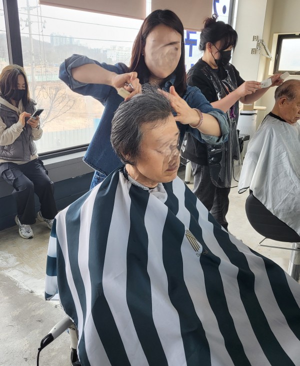 thumbf96e8b629f3eeb83d34422ca2597df32_1775141447_661.jpg