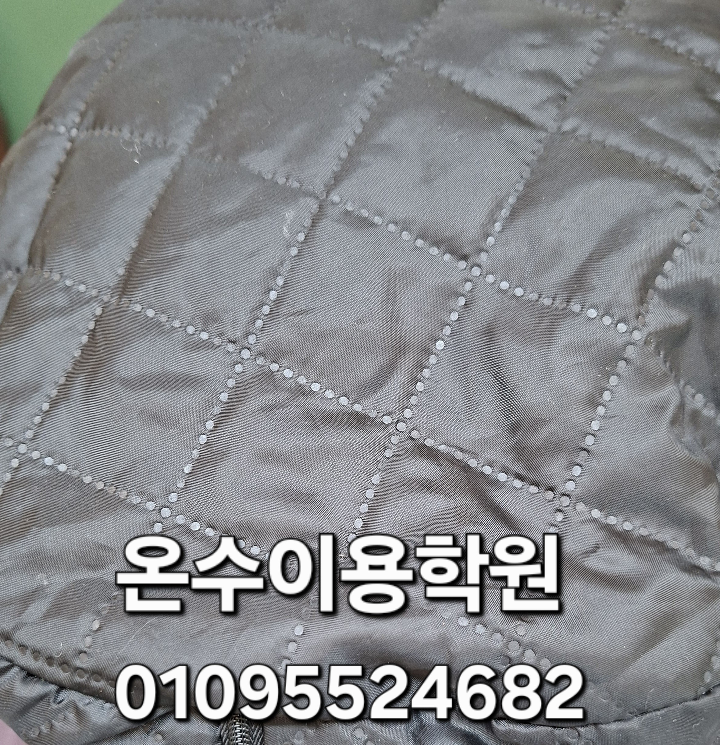 /user/b/barbershop/editor/2605/3b43a0501dc6c04612eb171222f45cf4_1779117800_761.jpg 이미지크게보기