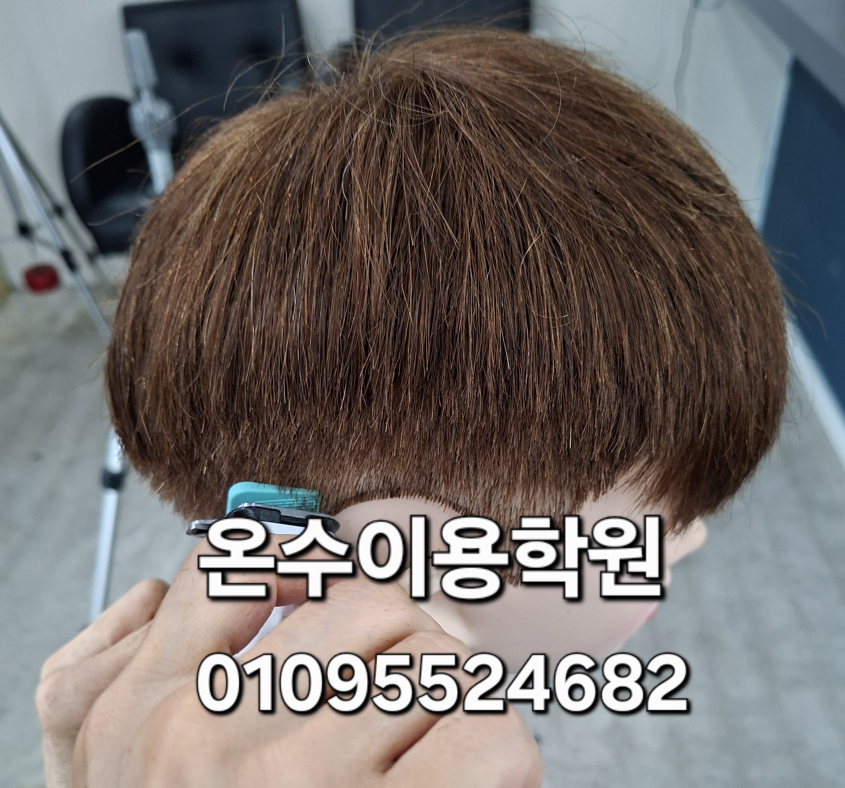 /user/b/barbershop/editor/2605/b876f71ec453244bf56e0cdcc0ae68d1_1779284865_9567.jpg 이미지크게보기