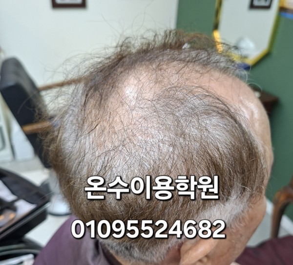 thumb0052d2845d485e91663c4510572d827e_1778769213_9473.jpg