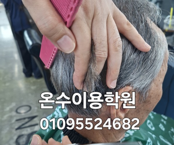 thumb1e13dfe331ea5a20d16400ec692bab9c_1780065157_414.jpg
