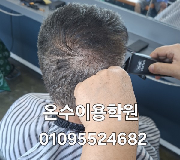 thumb1e13dfe331ea5a20d16400ec692bab9c_1780065163_24.jpg