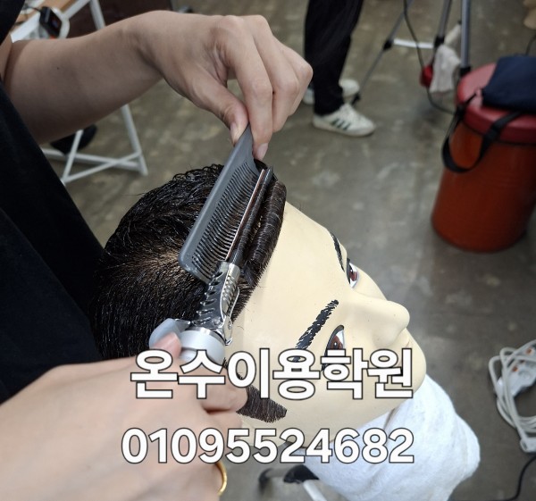 thumb1e13dfe331ea5a20d16400ec692bab9c_1780065265_834.jpg