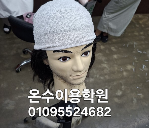 thumb1e13dfe331ea5a20d16400ec692bab9c_1780065524_4878.jpg