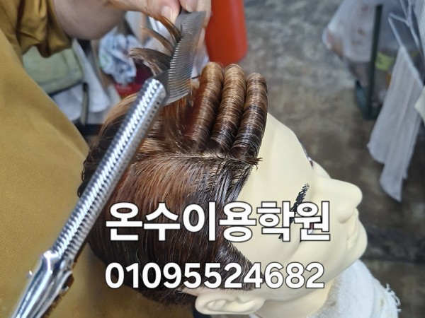 thumb1e13dfe331ea5a20d16400ec692bab9c_1780065609_5101.jpg