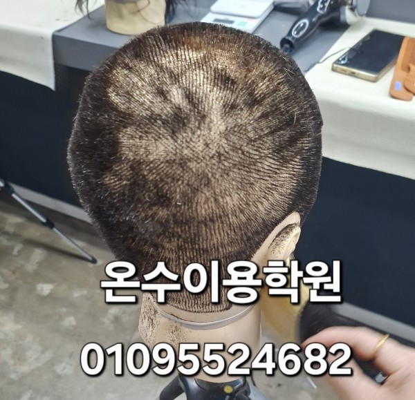 thumb3b43a0501dc6c04612eb171222f45cf4_1779118235_0832.jpg