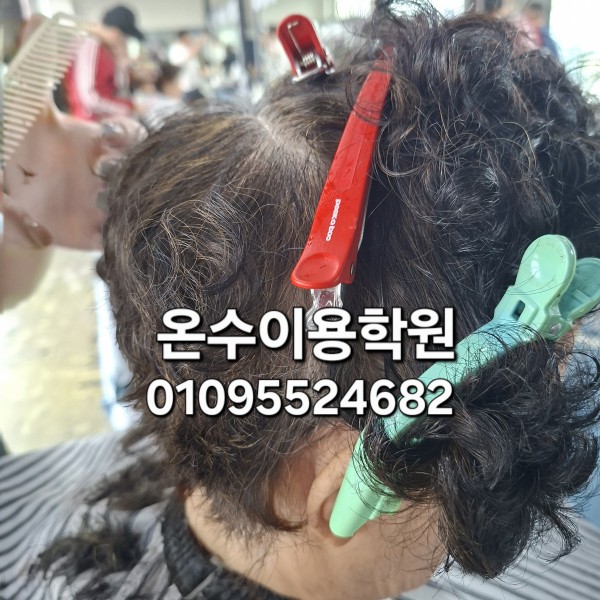 thumb556790d61518b5f10aa5ed07ce4e6222_1779797968_5171.jpg