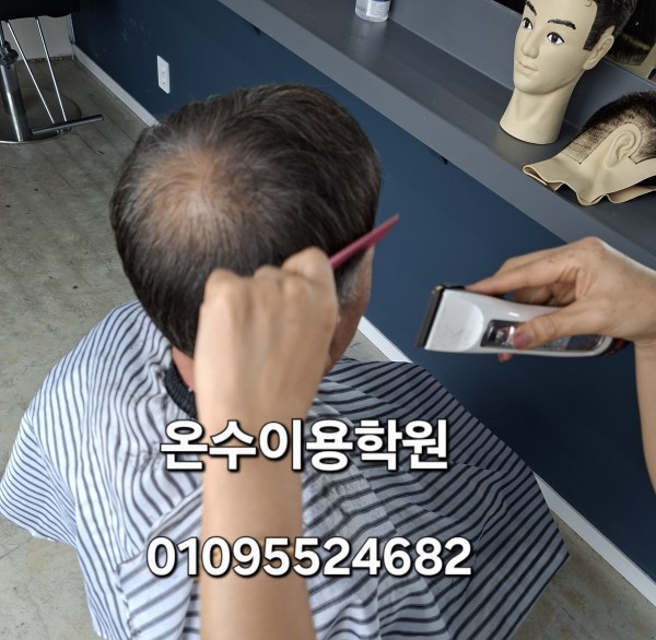thumba354d5539e1879d6ac08639b02546a48_1778166219_0427.jpg