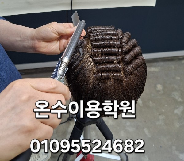 thumba354d5539e1879d6ac08639b02546a48_1778166555_226.jpg