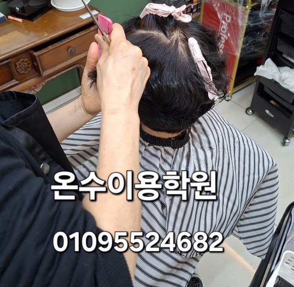 thumba354d5539e1879d6ac08639b02546a48_1778166685_6235.jpg